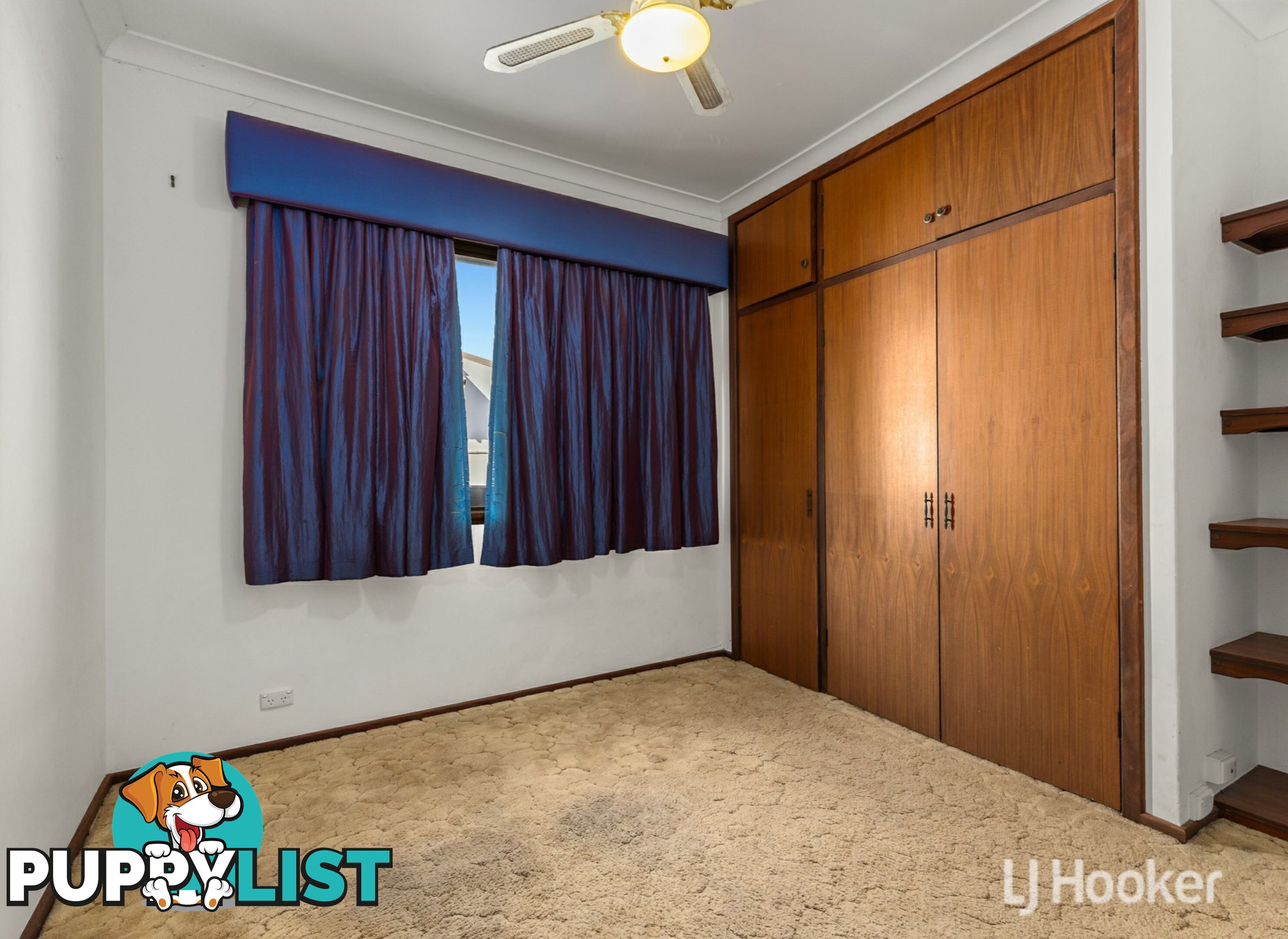 175 Uduc Road HARVEY WA 6220