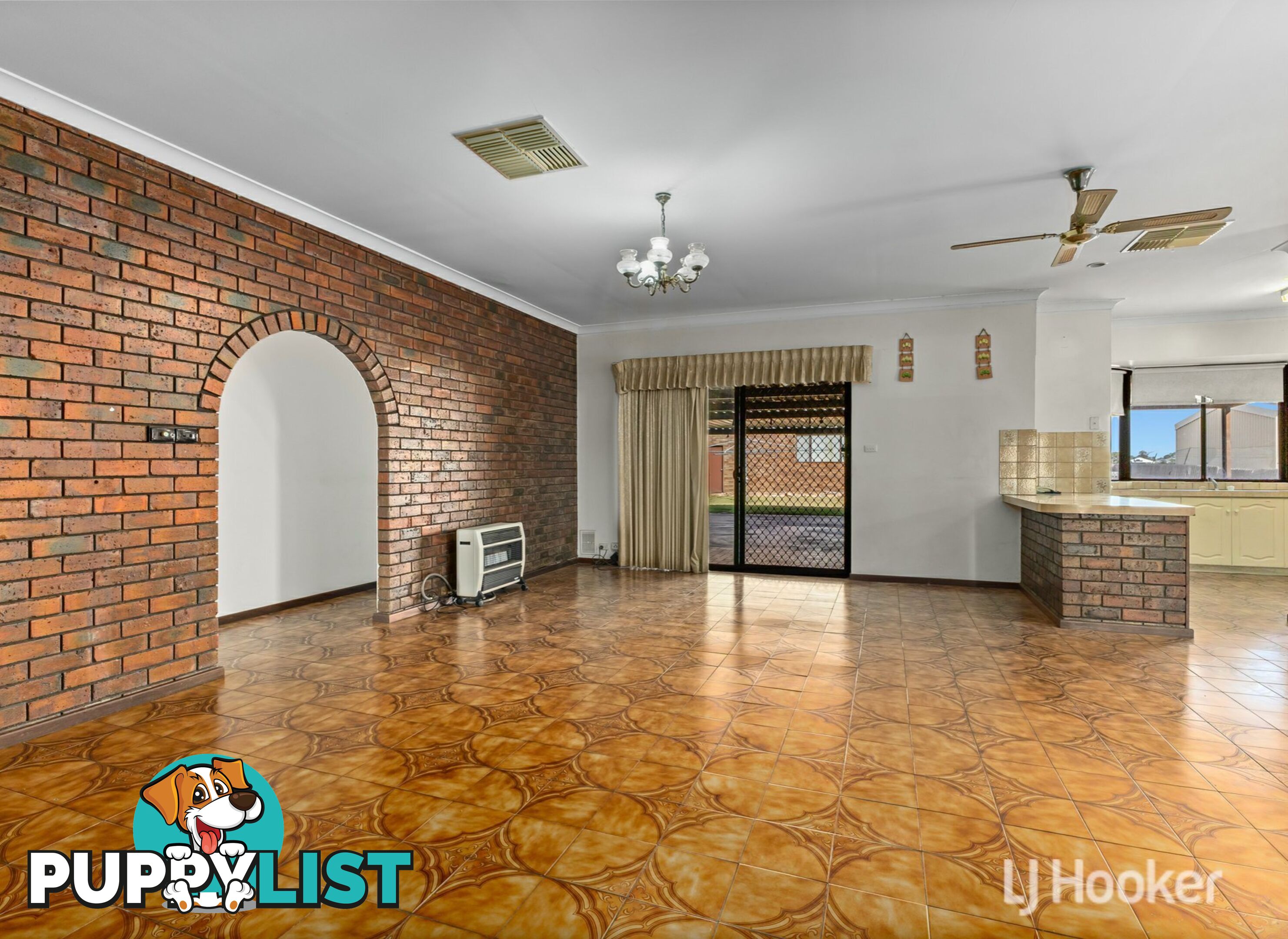 175 Uduc Road HARVEY WA 6220