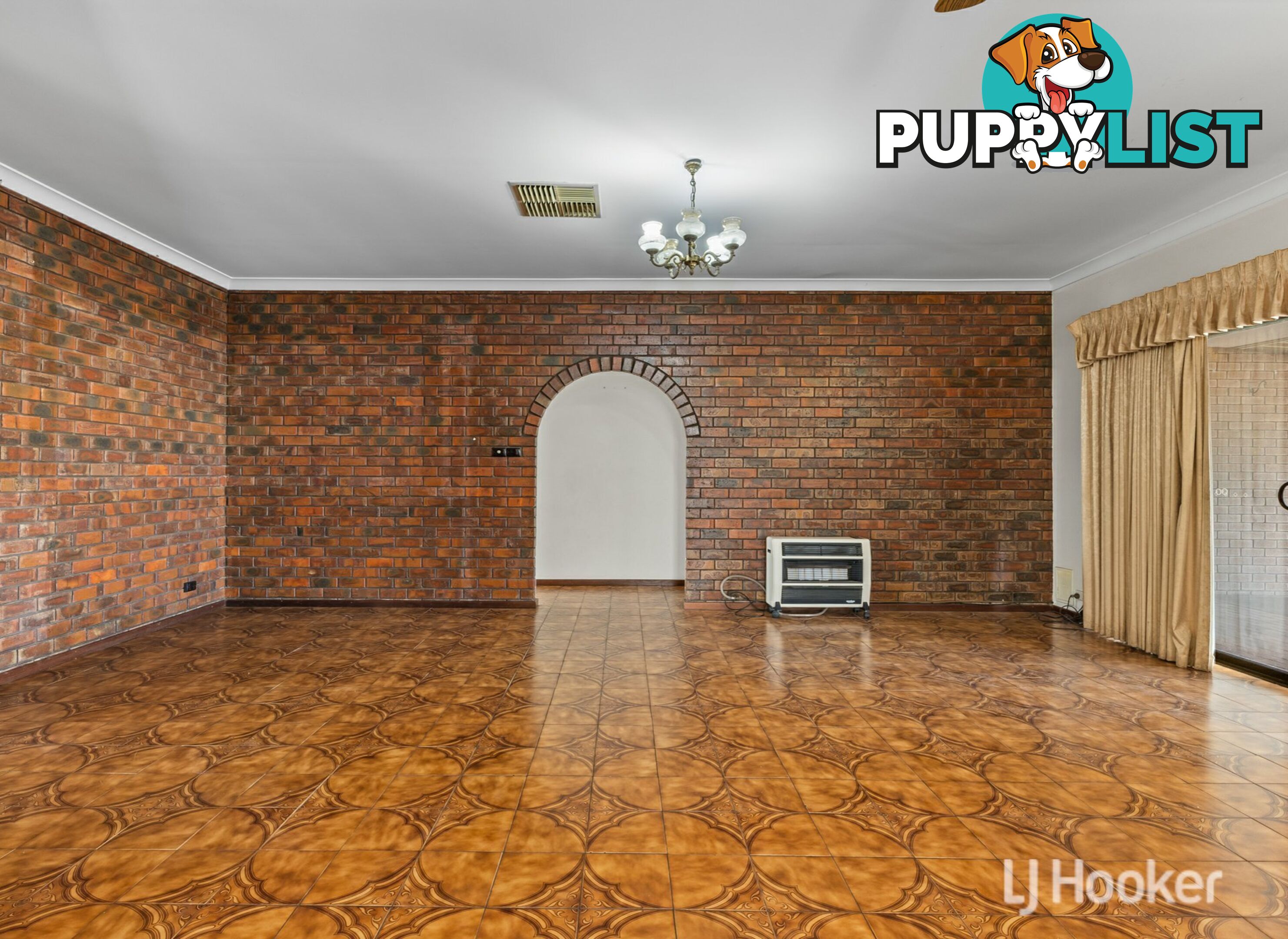 175 Uduc Road HARVEY WA 6220
