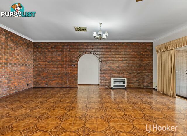 175 Uduc Road HARVEY WA 6220