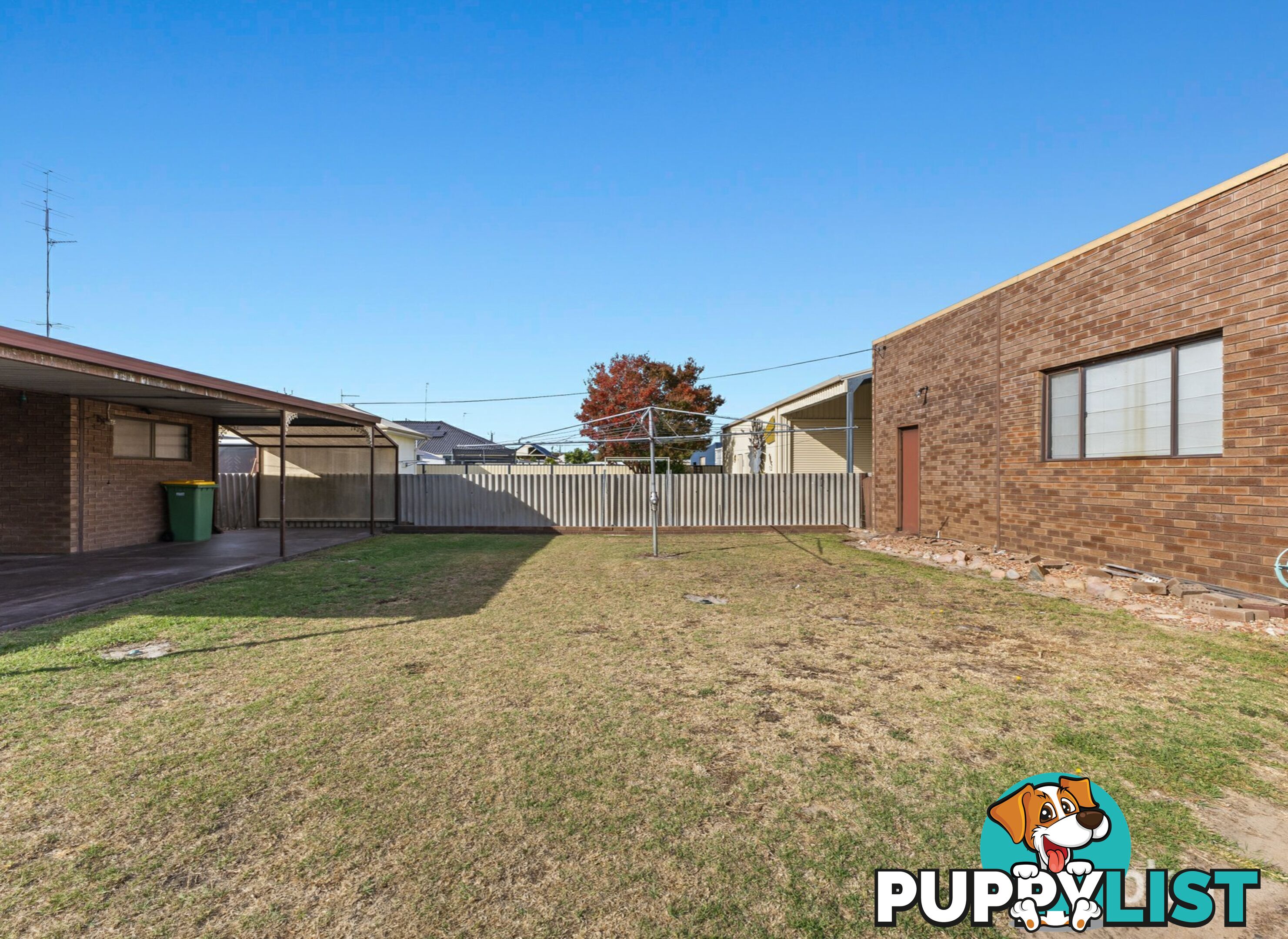 175 Uduc Road HARVEY WA 6220