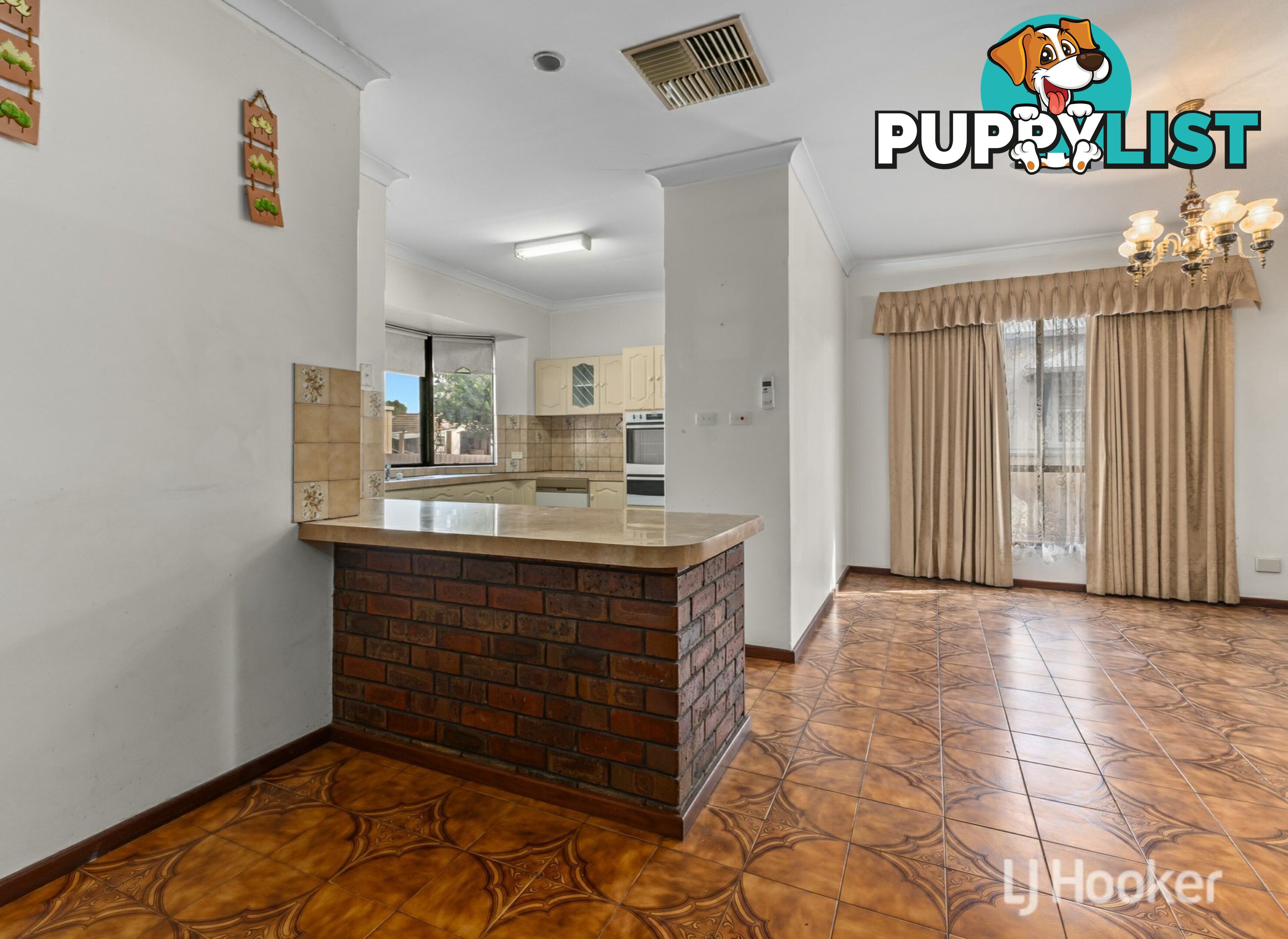 175 Uduc Road HARVEY WA 6220