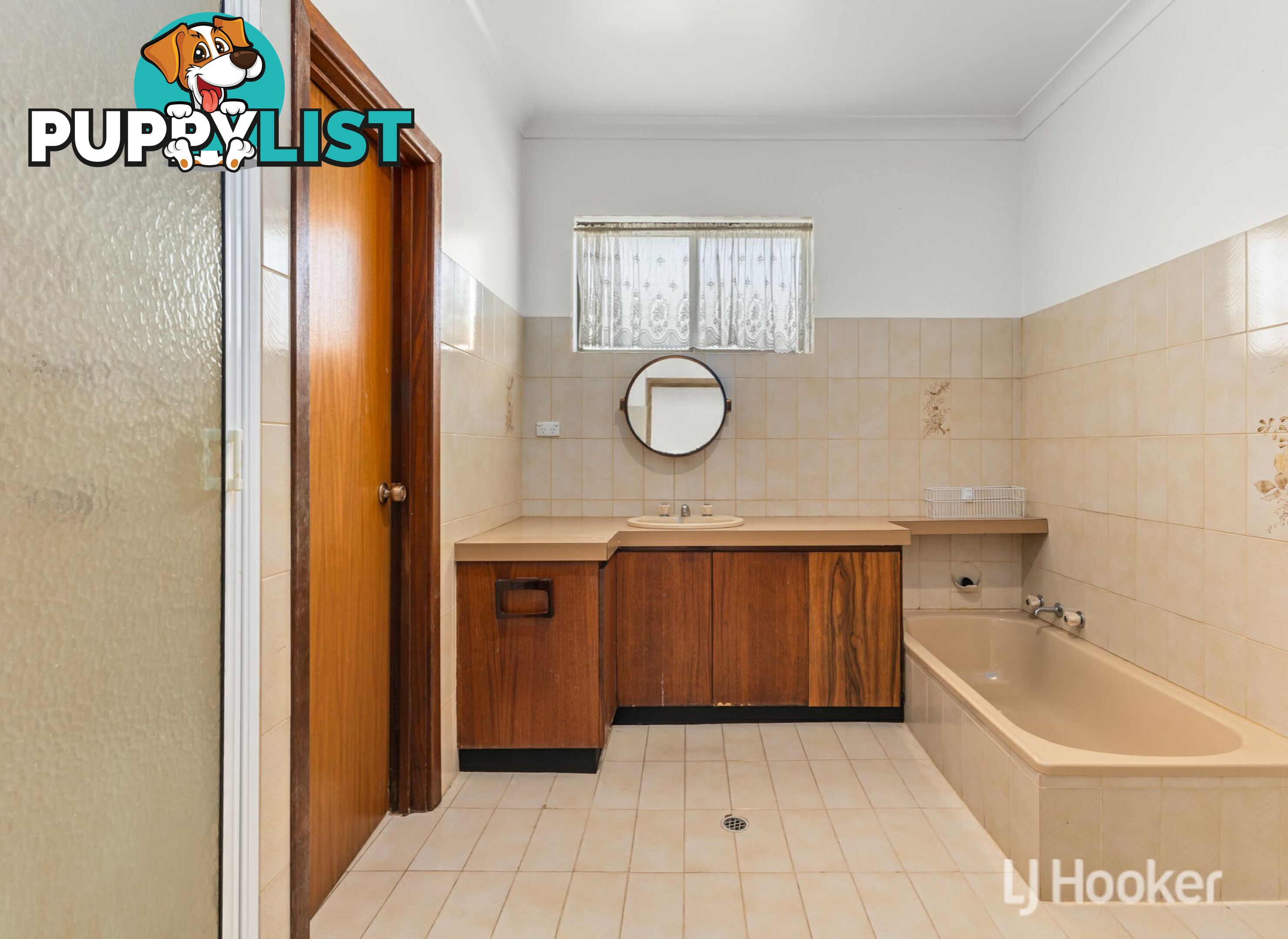 175 Uduc Road HARVEY WA 6220