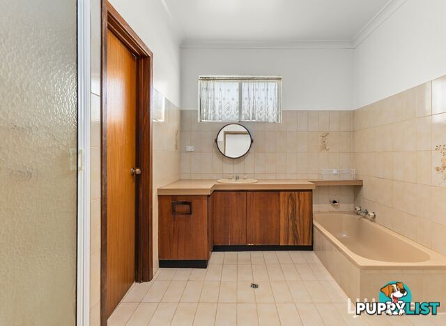 175 Uduc Road HARVEY WA 6220