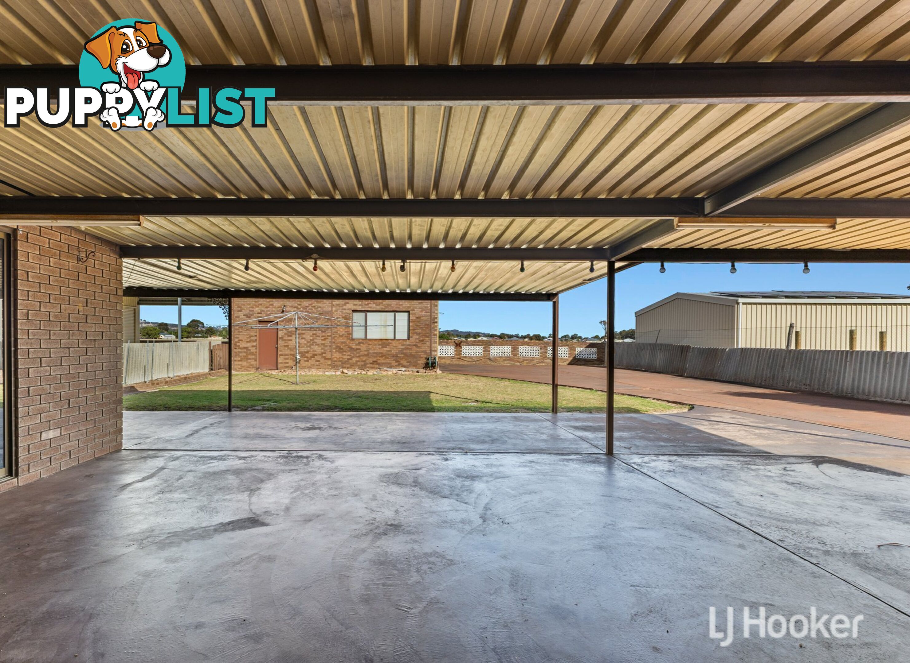 175 Uduc Road HARVEY WA 6220