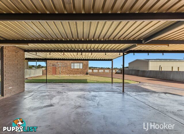 175 Uduc Road HARVEY WA 6220