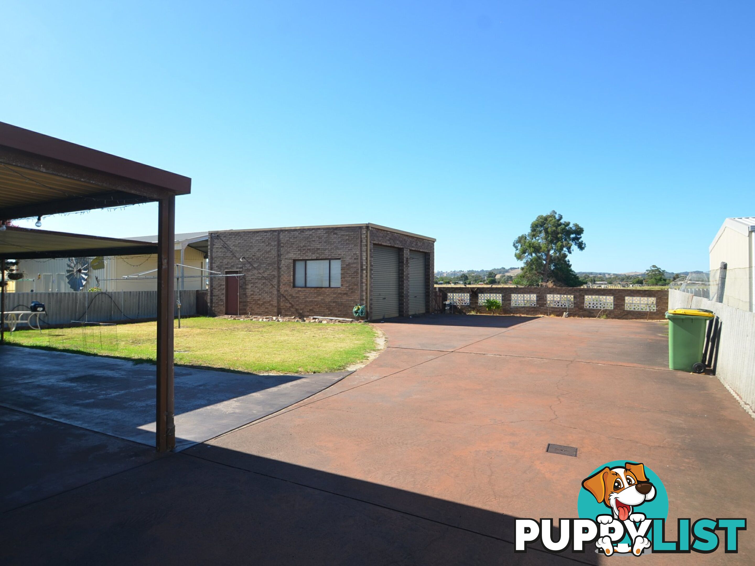 175 Uduc Road HARVEY WA 6220