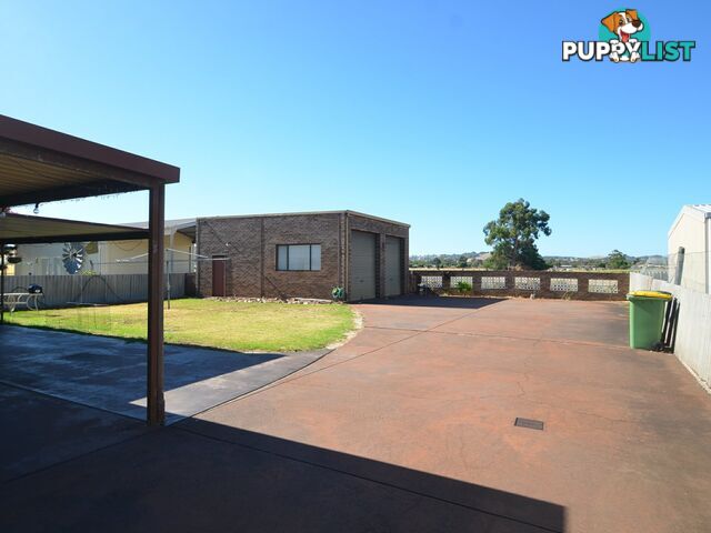 175 Uduc Road HARVEY WA 6220