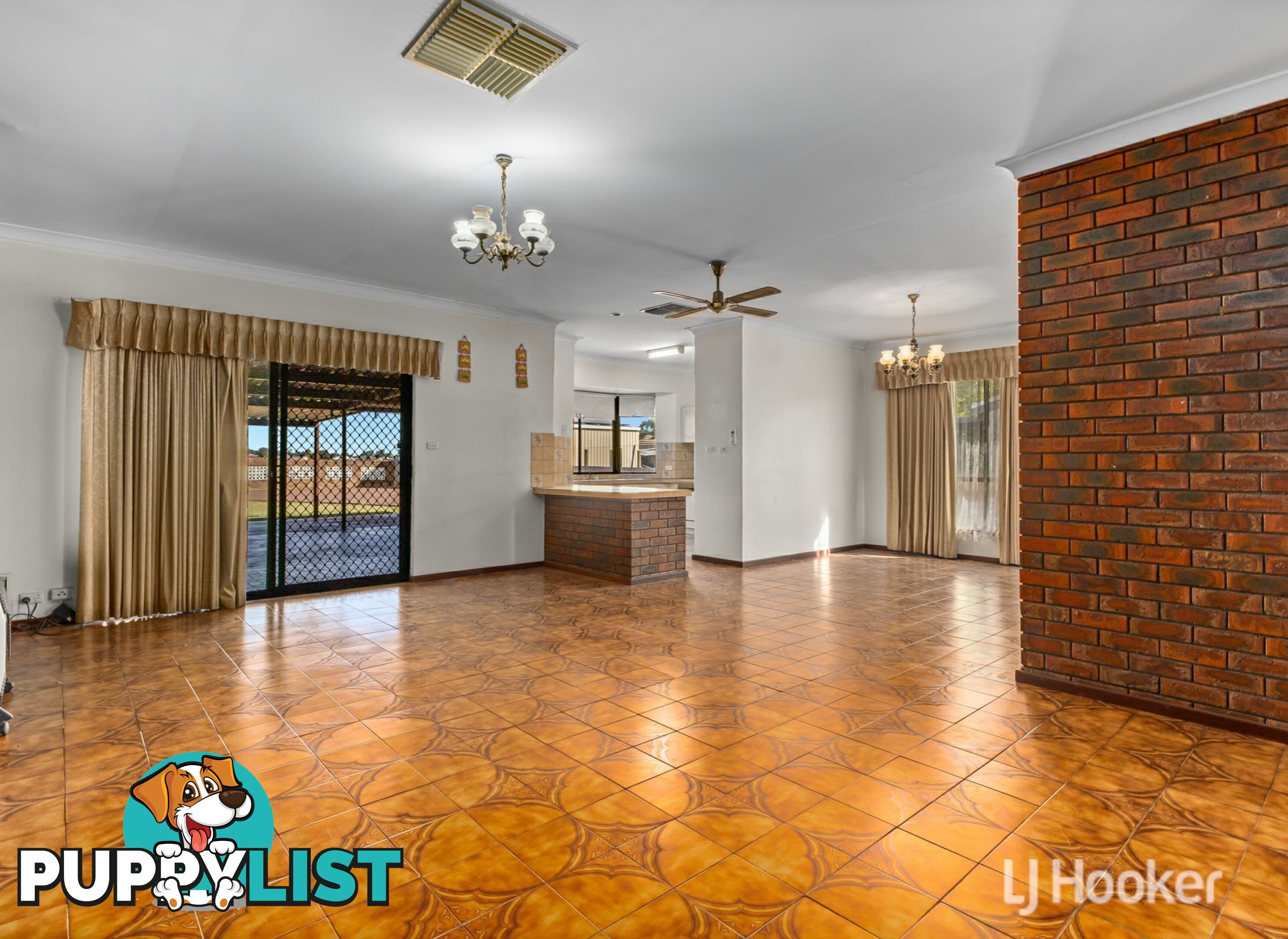 175 Uduc Road HARVEY WA 6220