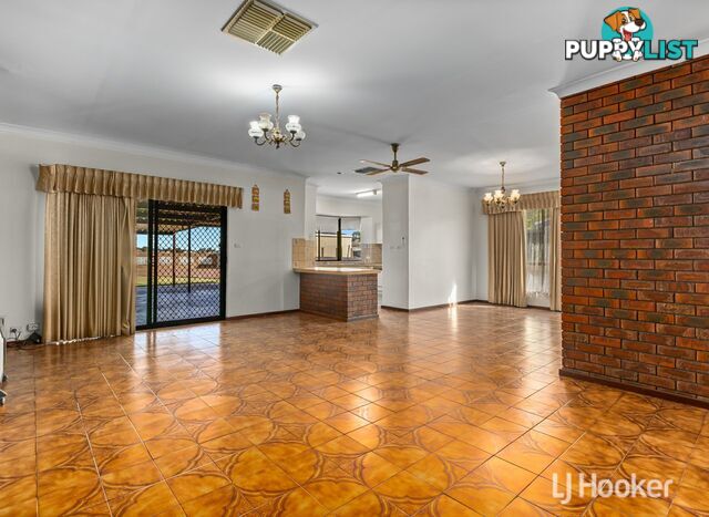 175 Uduc Road HARVEY WA 6220