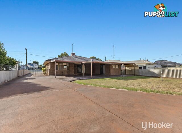 175 Uduc Road HARVEY WA 6220