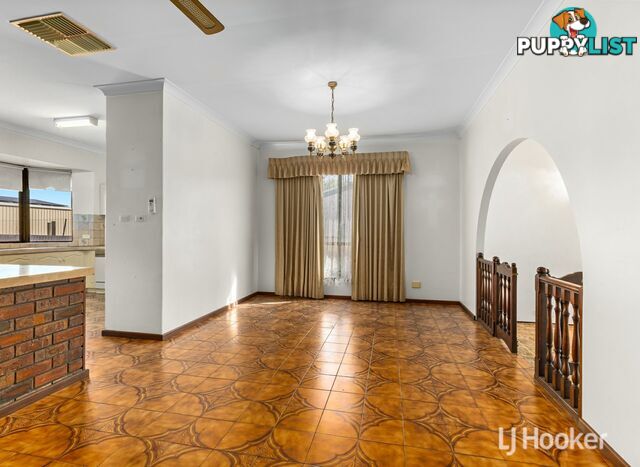 175 Uduc Road HARVEY WA 6220