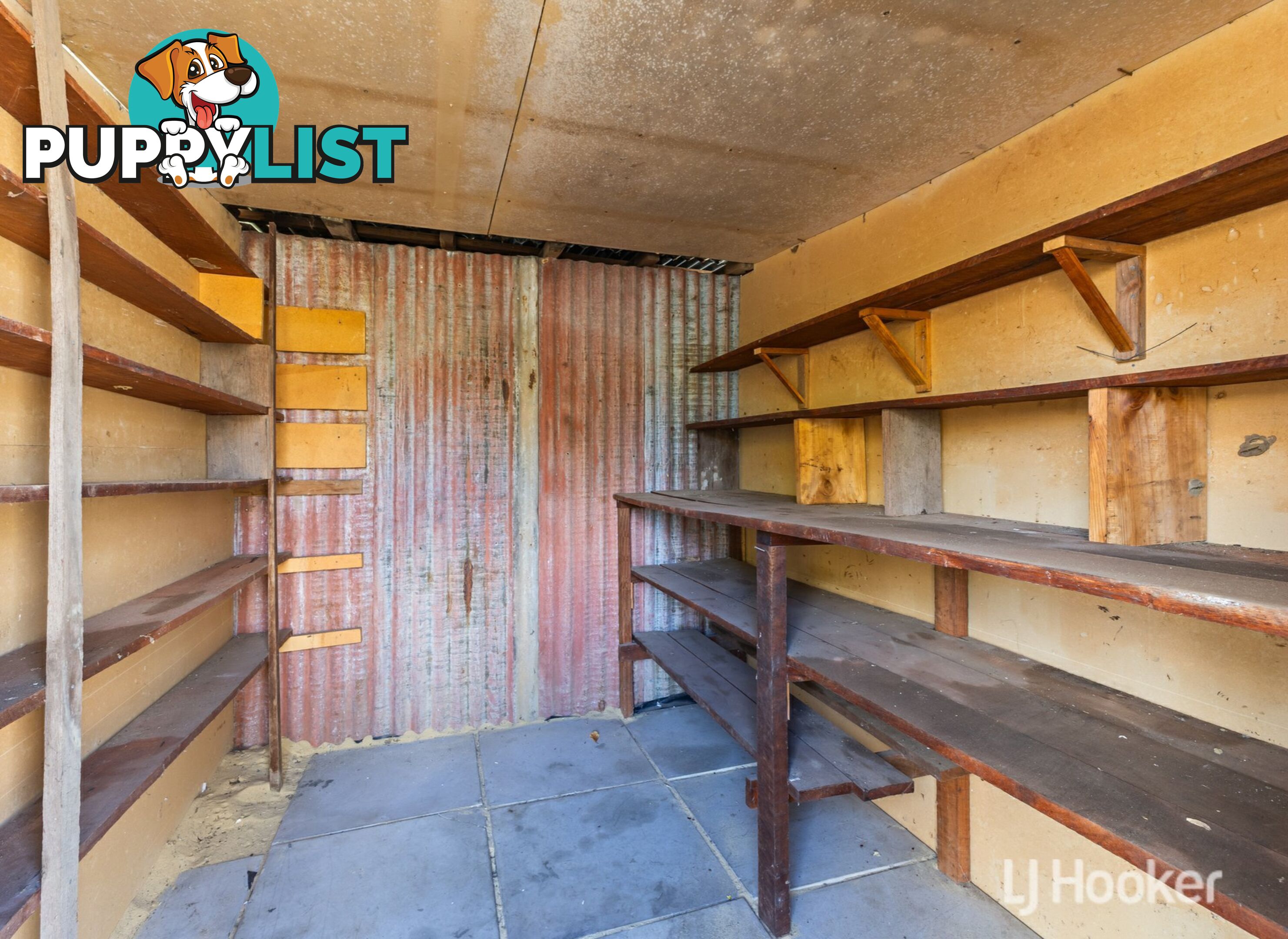 7 Centennial Avenue HARVEY WA 6220
