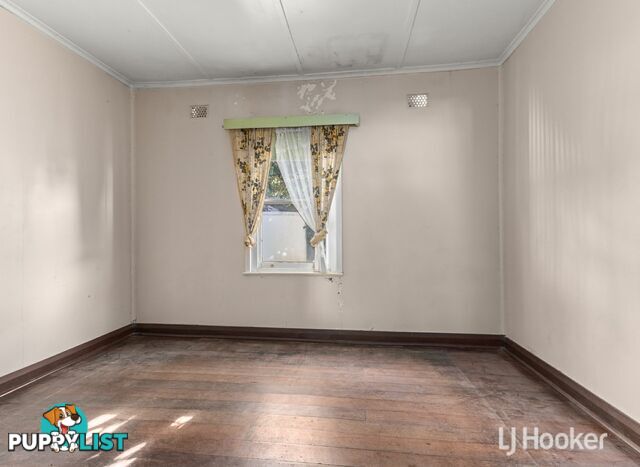 7 Centennial Avenue HARVEY WA 6220