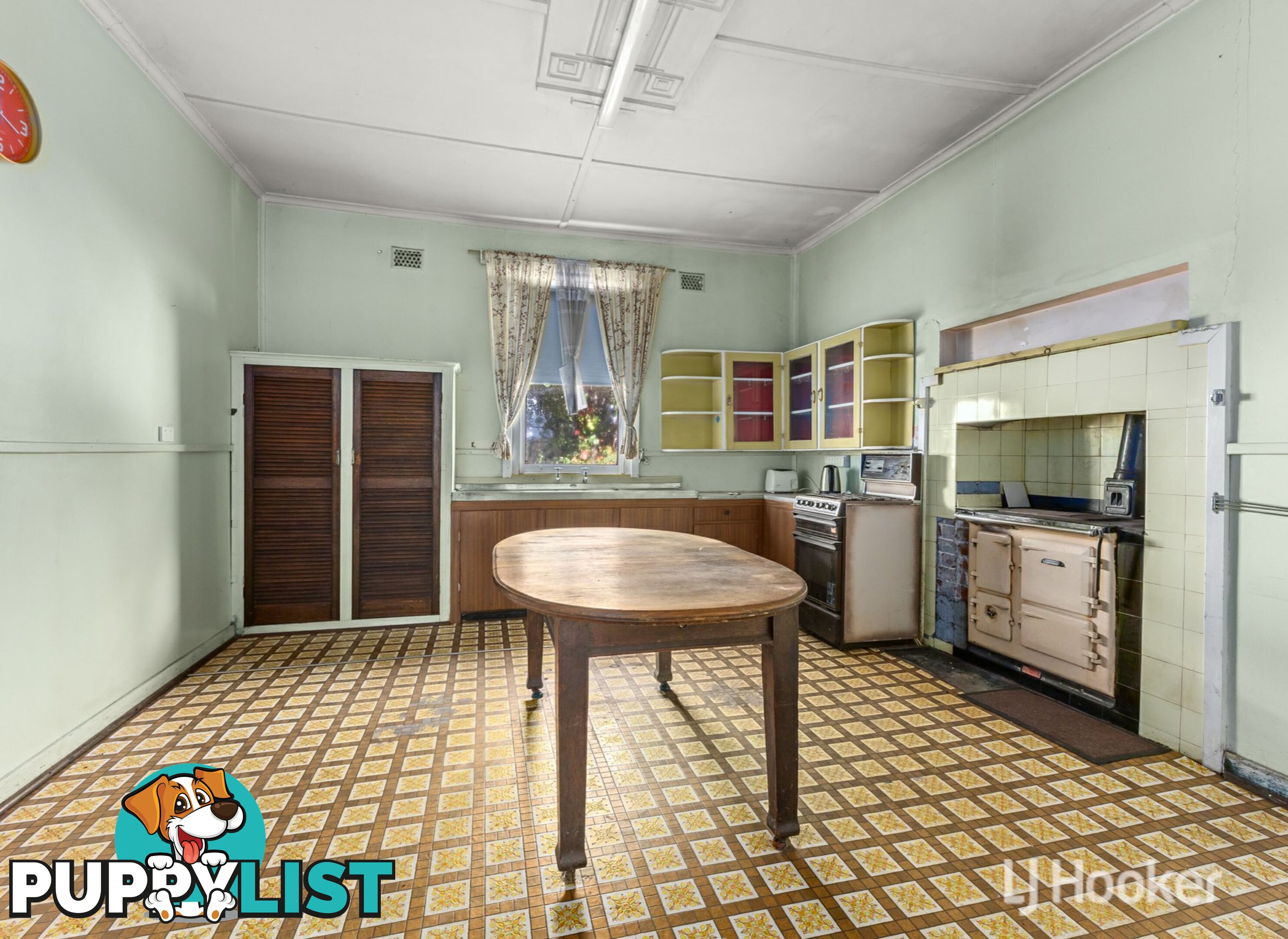 7 Centennial Avenue HARVEY WA 6220