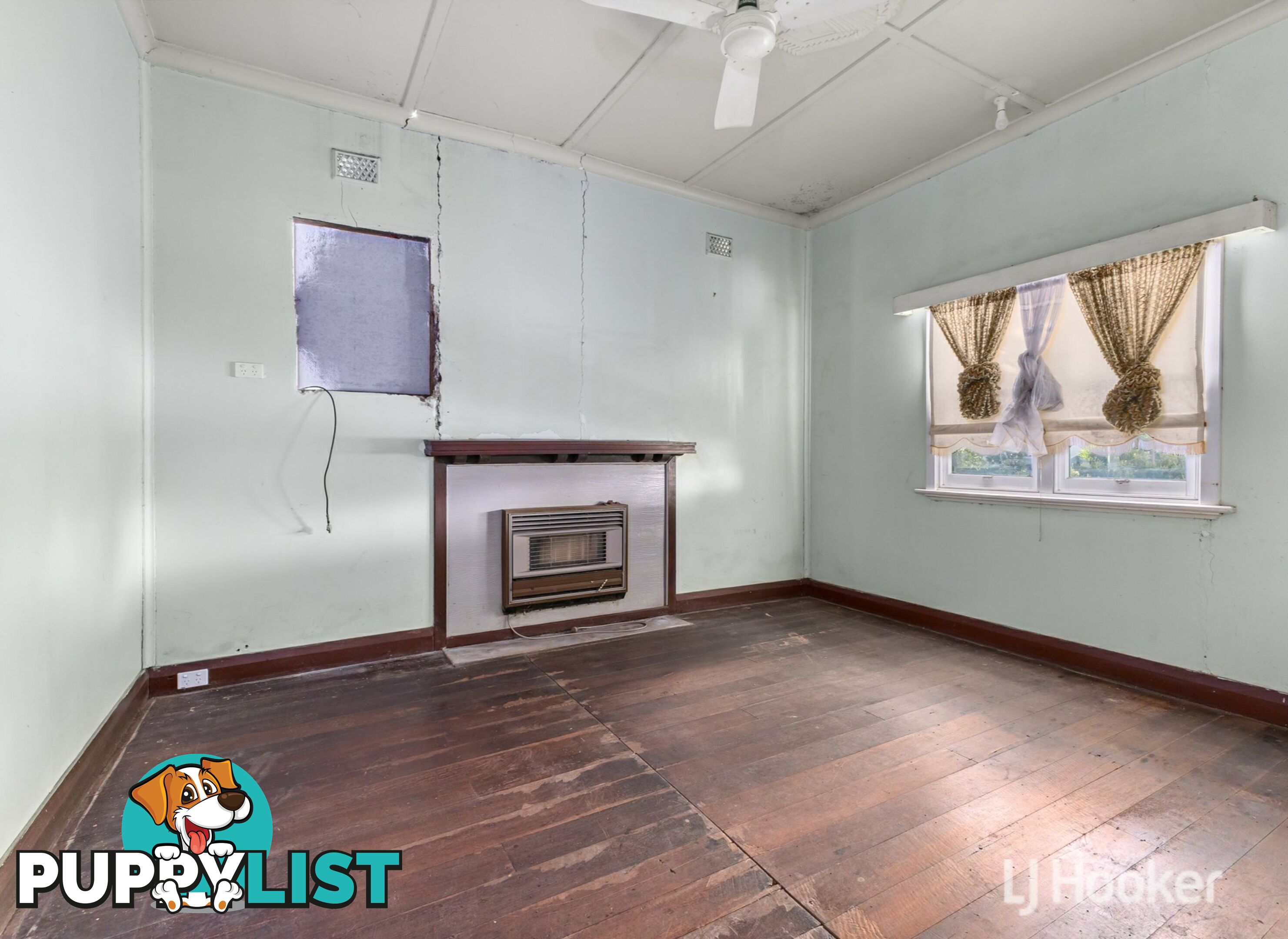 7 Centennial Avenue HARVEY WA 6220