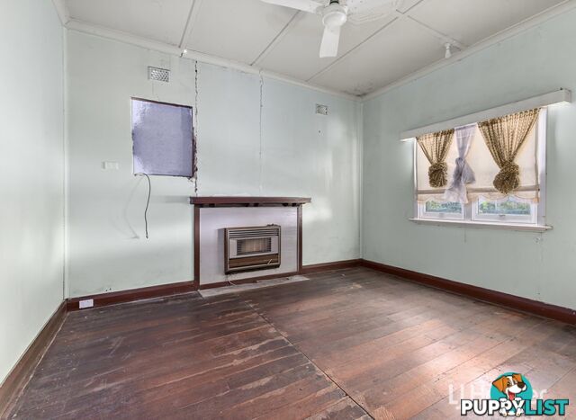 7 Centennial Avenue HARVEY WA 6220