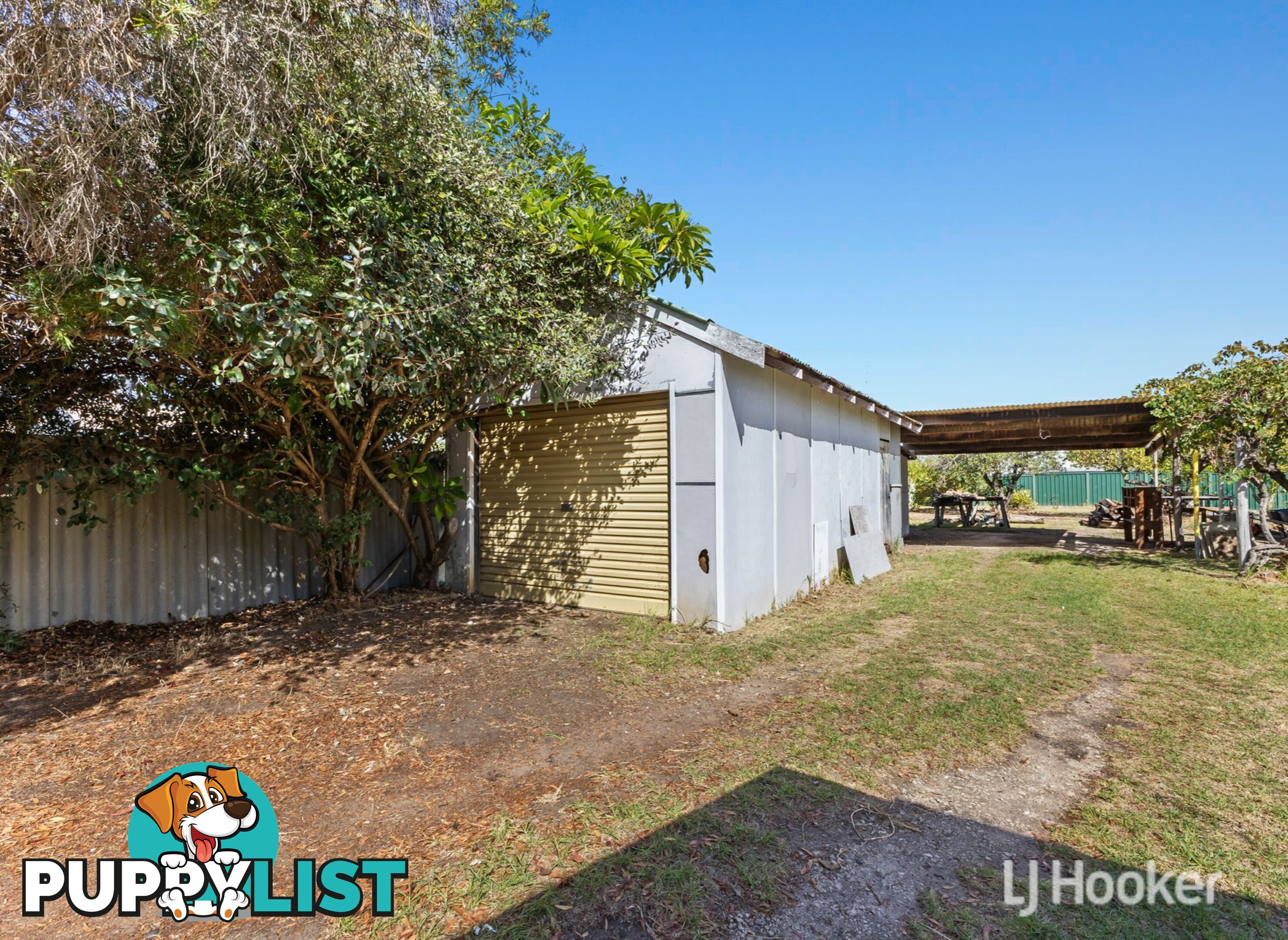 7 Centennial Avenue HARVEY WA 6220