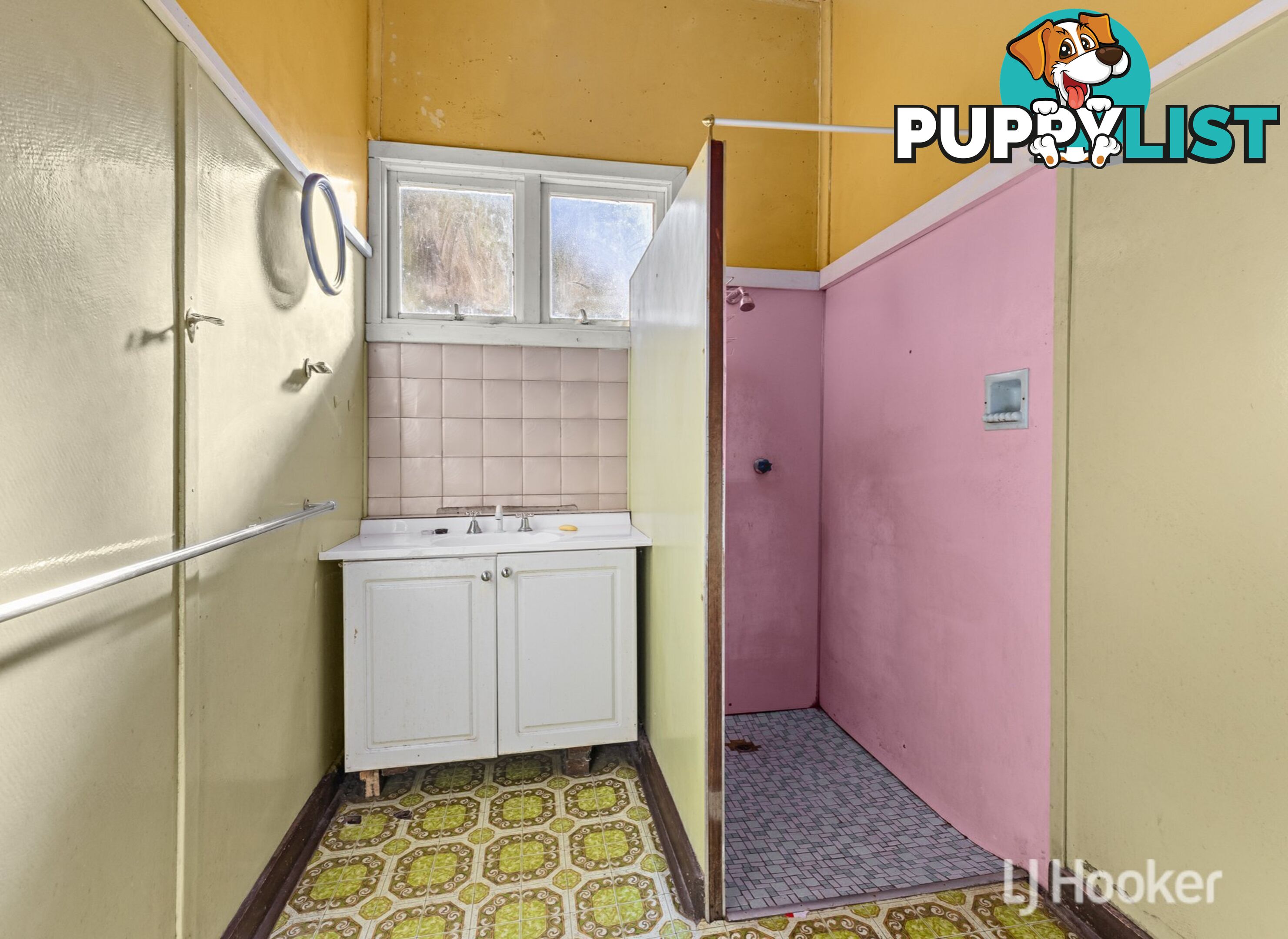 7 Centennial Avenue HARVEY WA 6220