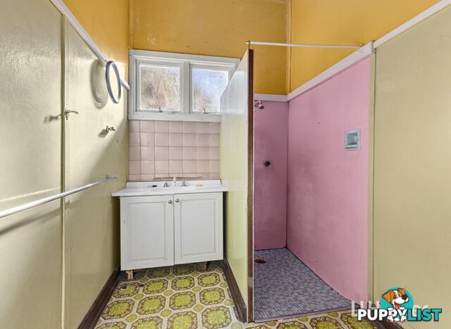 7 Centennial Avenue HARVEY WA 6220