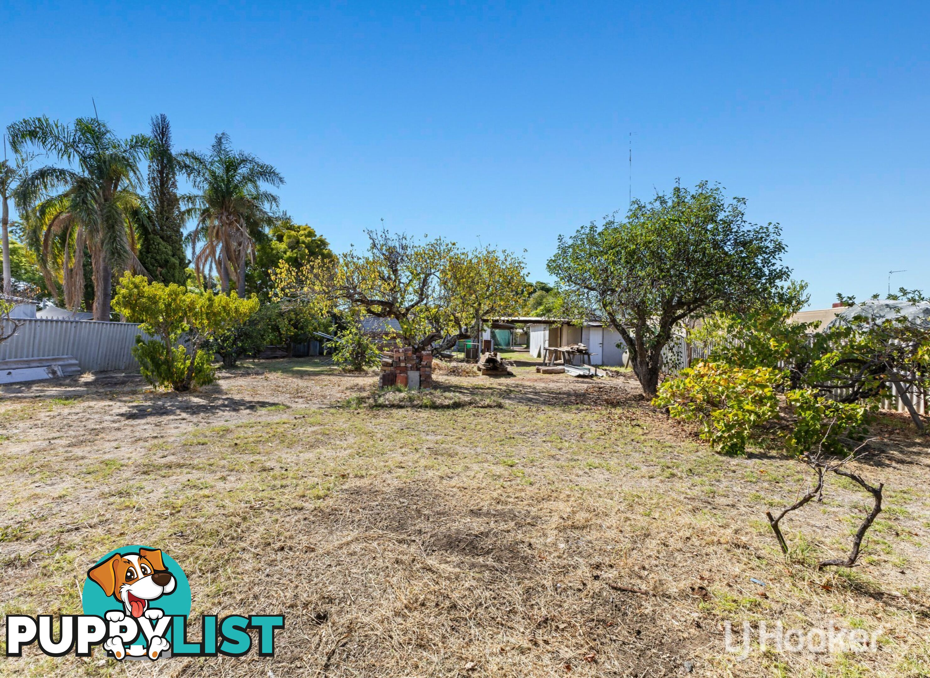 7 Centennial Avenue HARVEY WA 6220