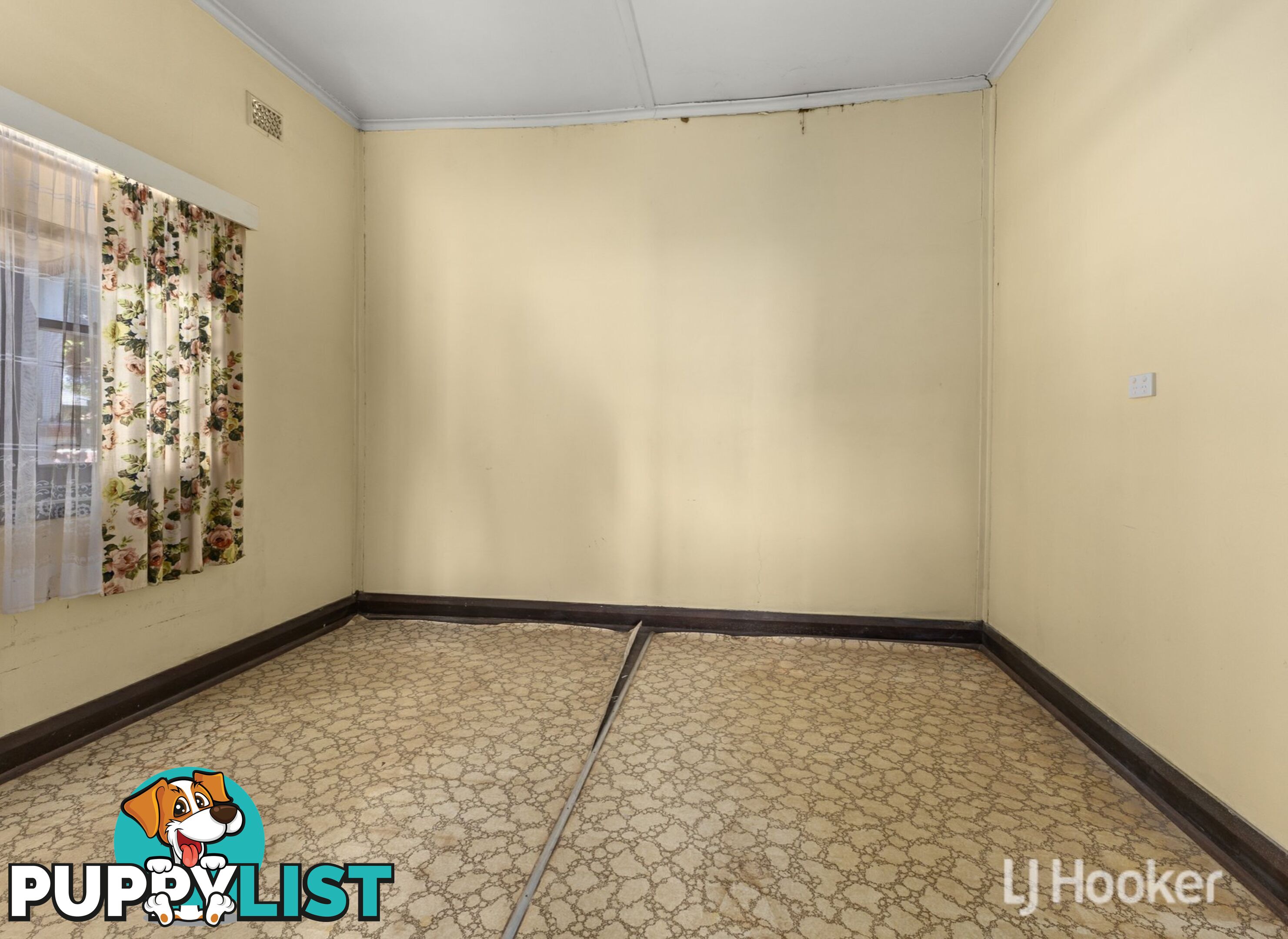 7 Centennial Avenue HARVEY WA 6220