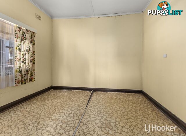 7 Centennial Avenue HARVEY WA 6220