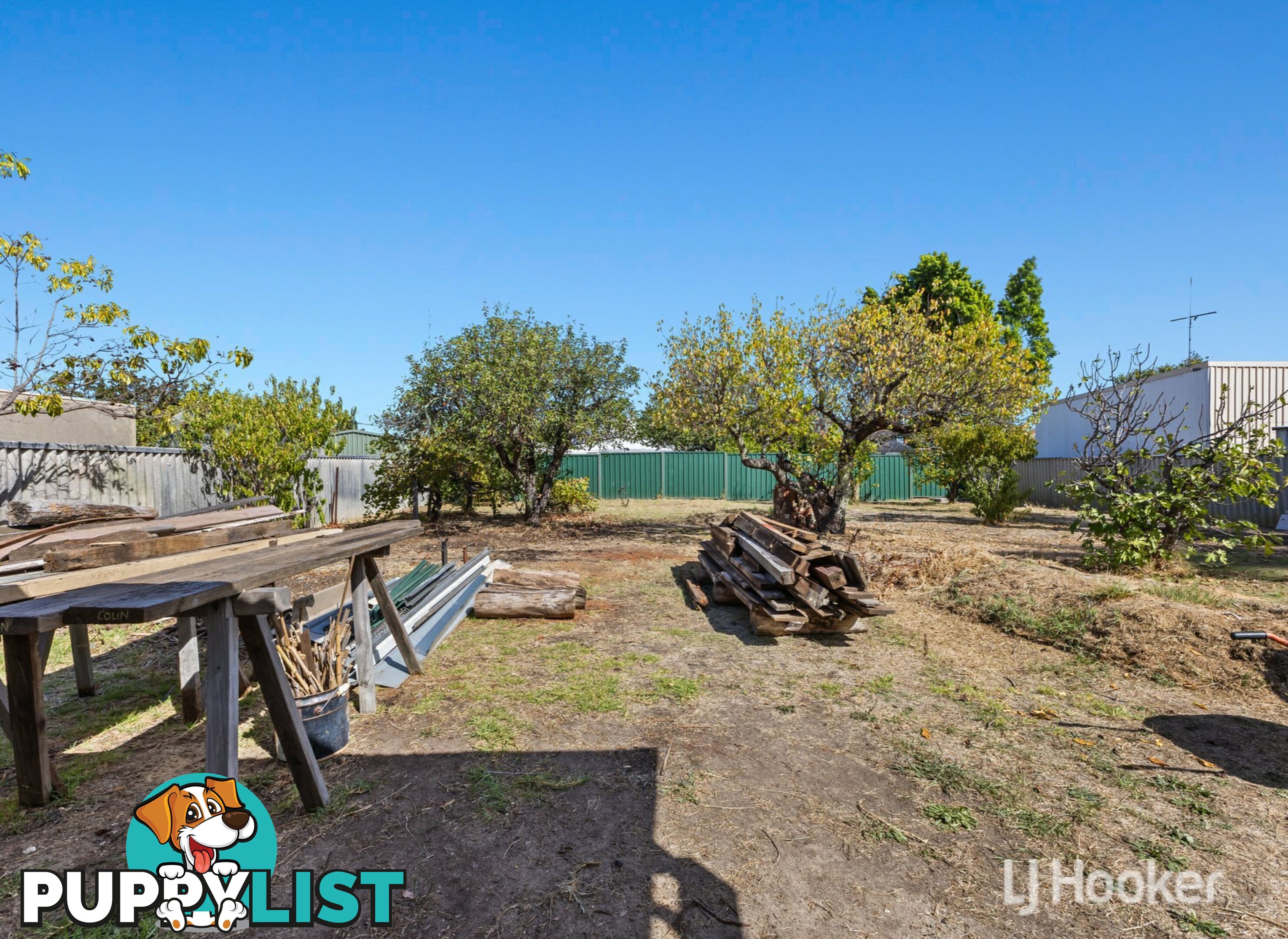 7 Centennial Avenue HARVEY WA 6220