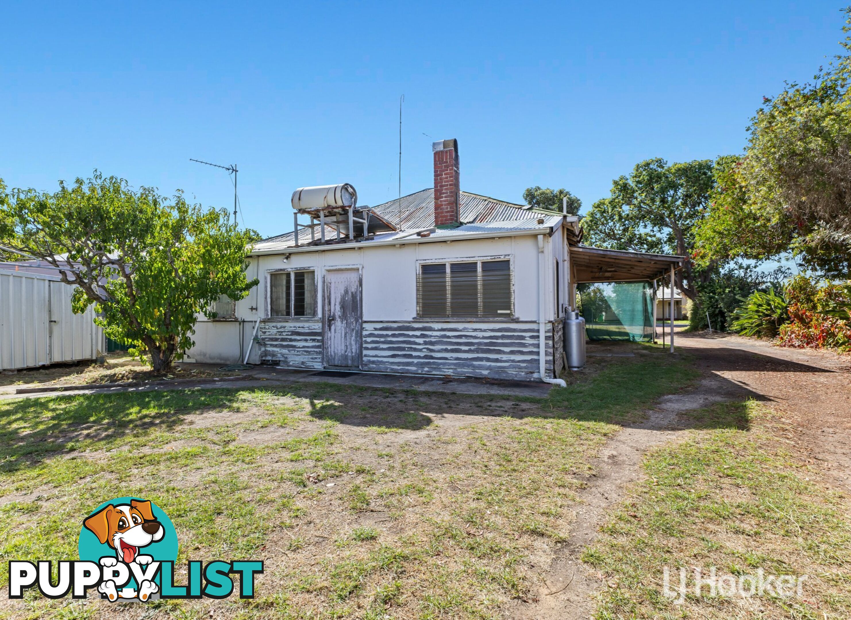 7 Centennial Avenue HARVEY WA 6220