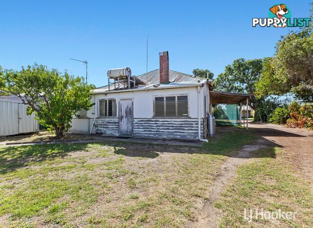 7 Centennial Avenue HARVEY WA 6220