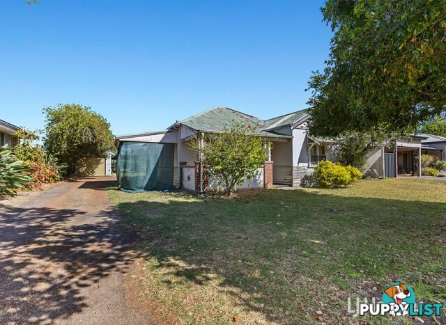 7 Centennial Avenue HARVEY WA 6220