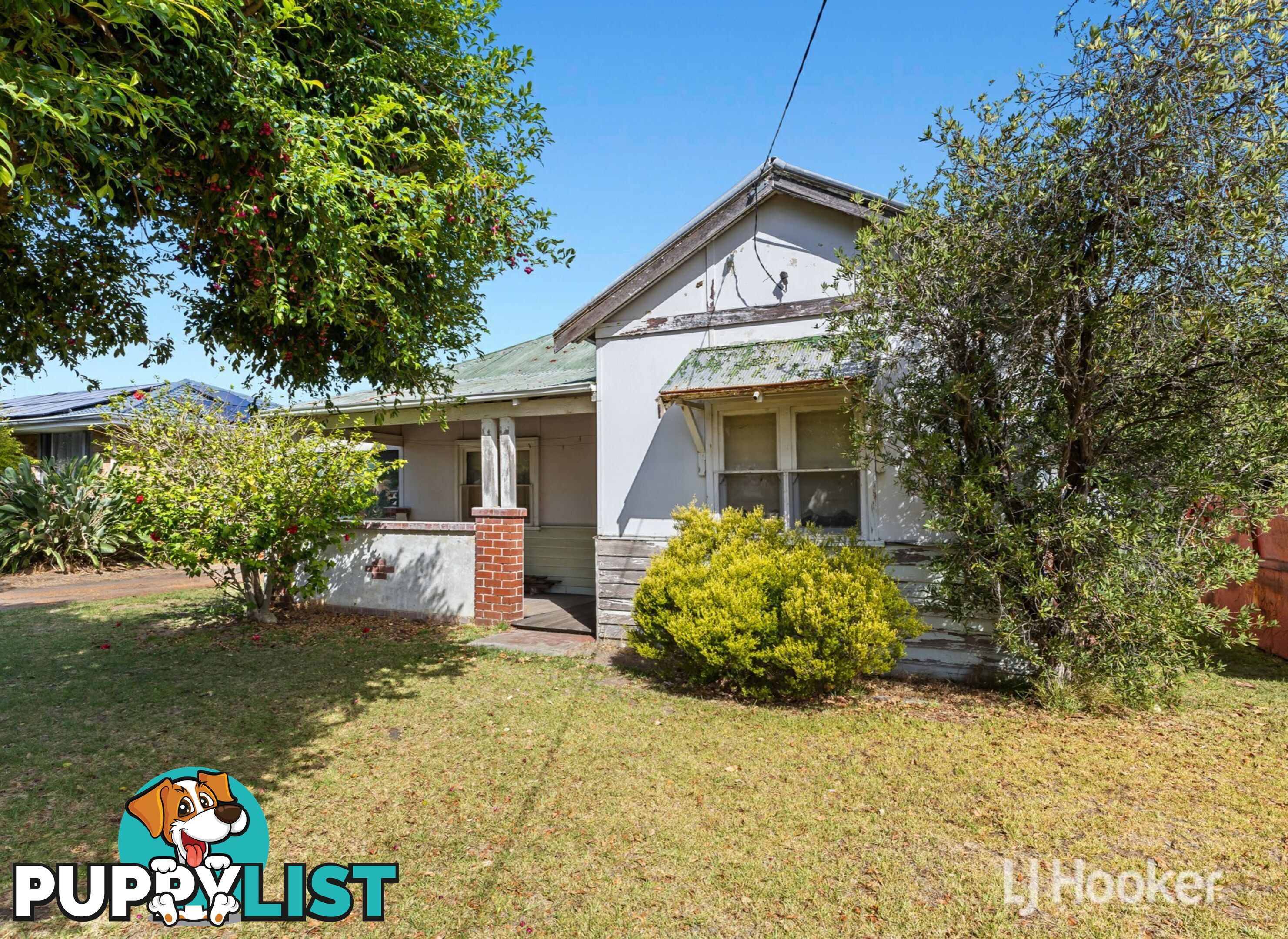7 Centennial Avenue HARVEY WA 6220