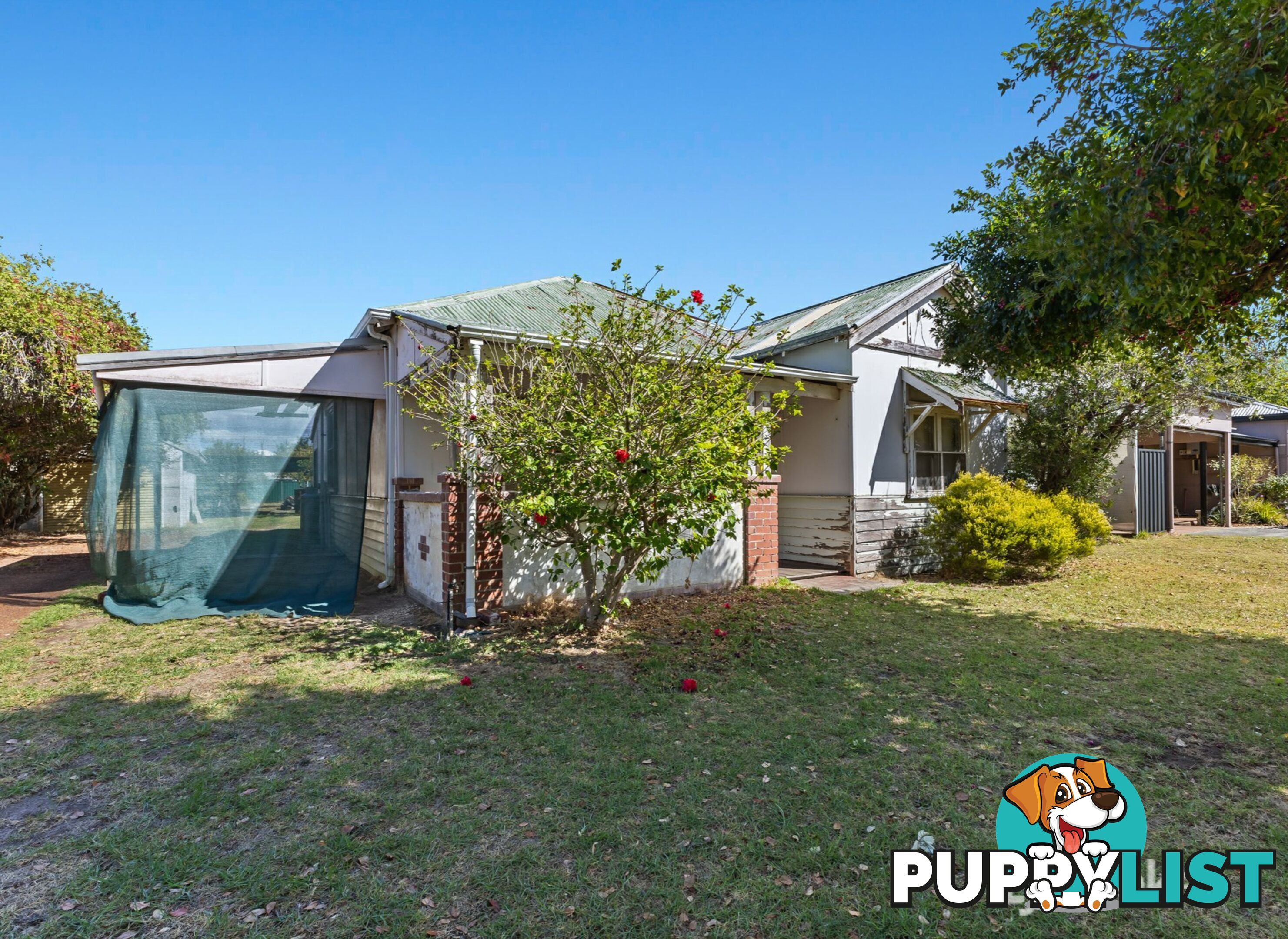 7 Centennial Avenue HARVEY WA 6220