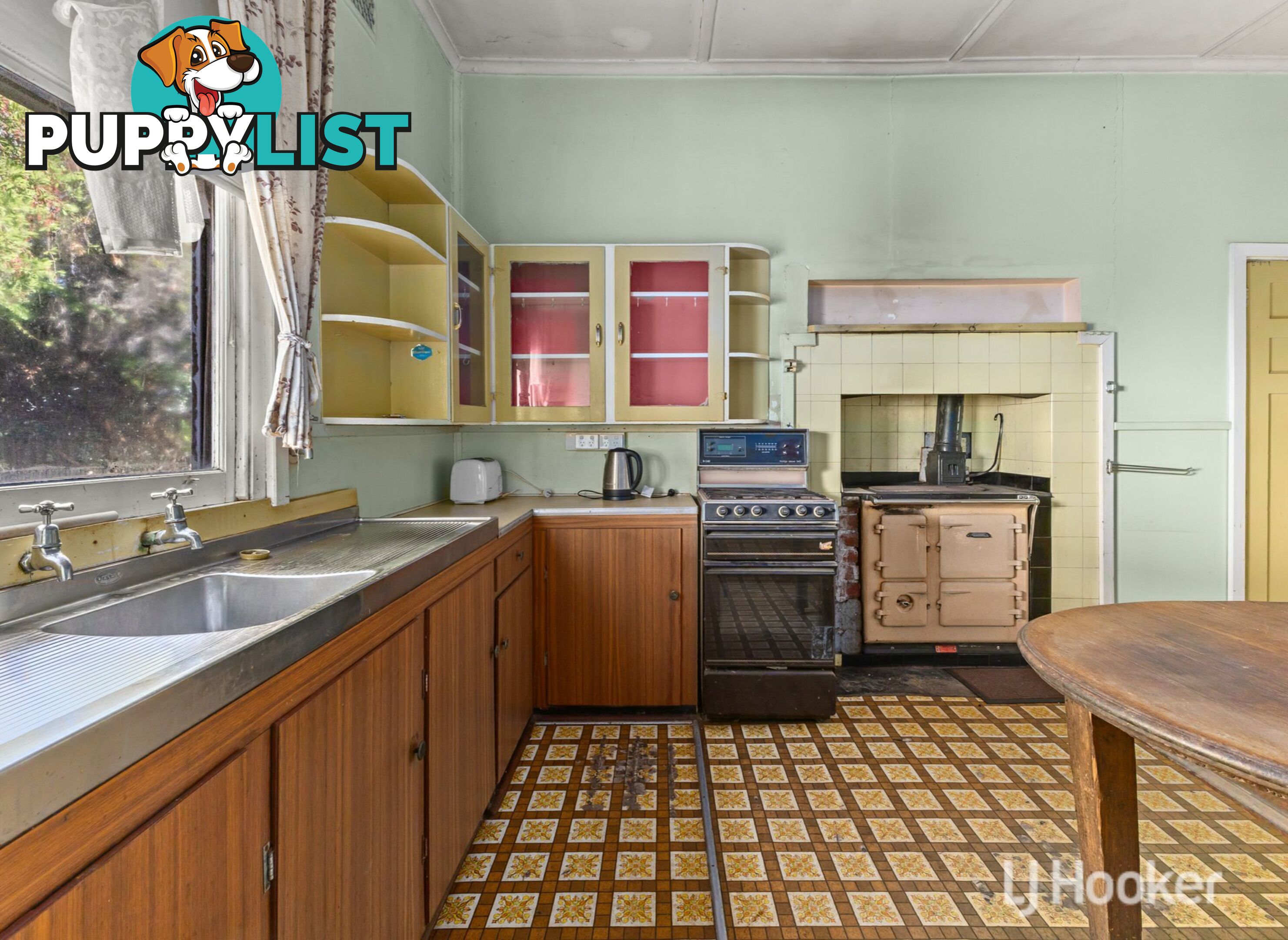 7 Centennial Avenue HARVEY WA 6220