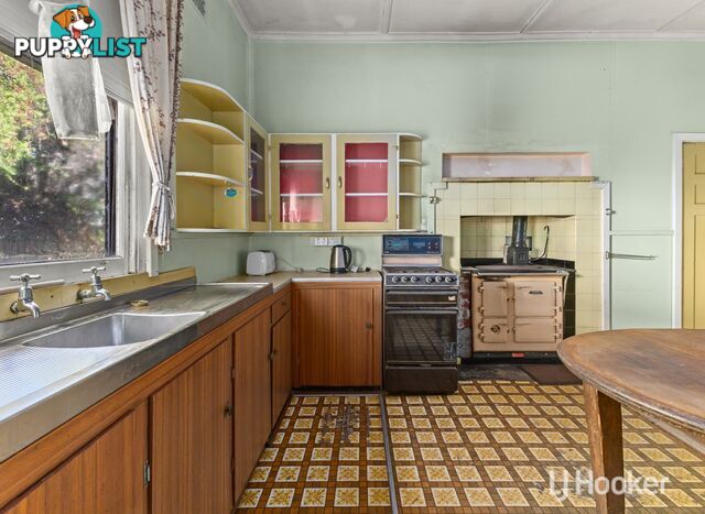 7 Centennial Avenue HARVEY WA 6220