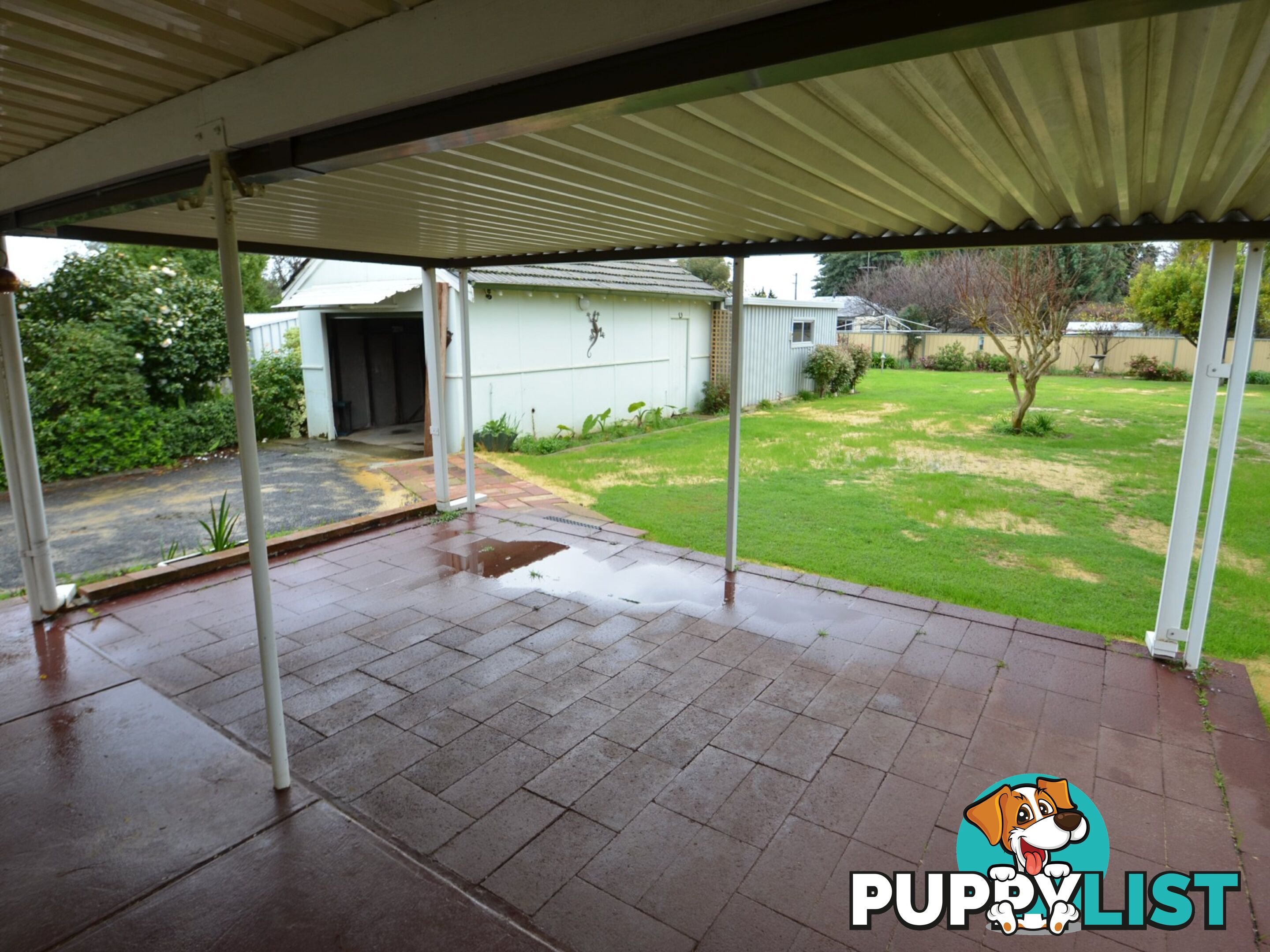 6 Nursery Road HARVEY WA 6220