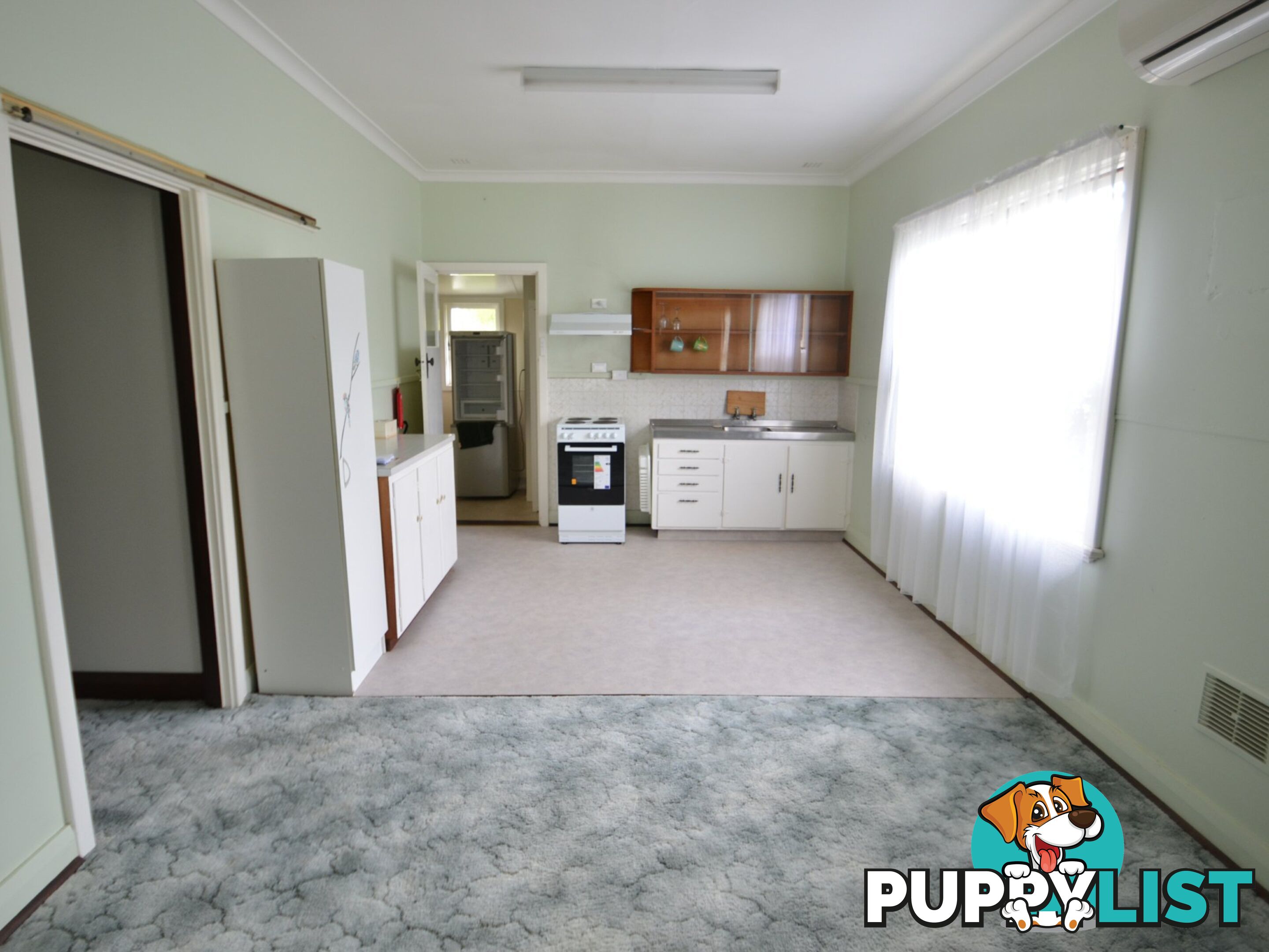 6 Nursery Road HARVEY WA 6220