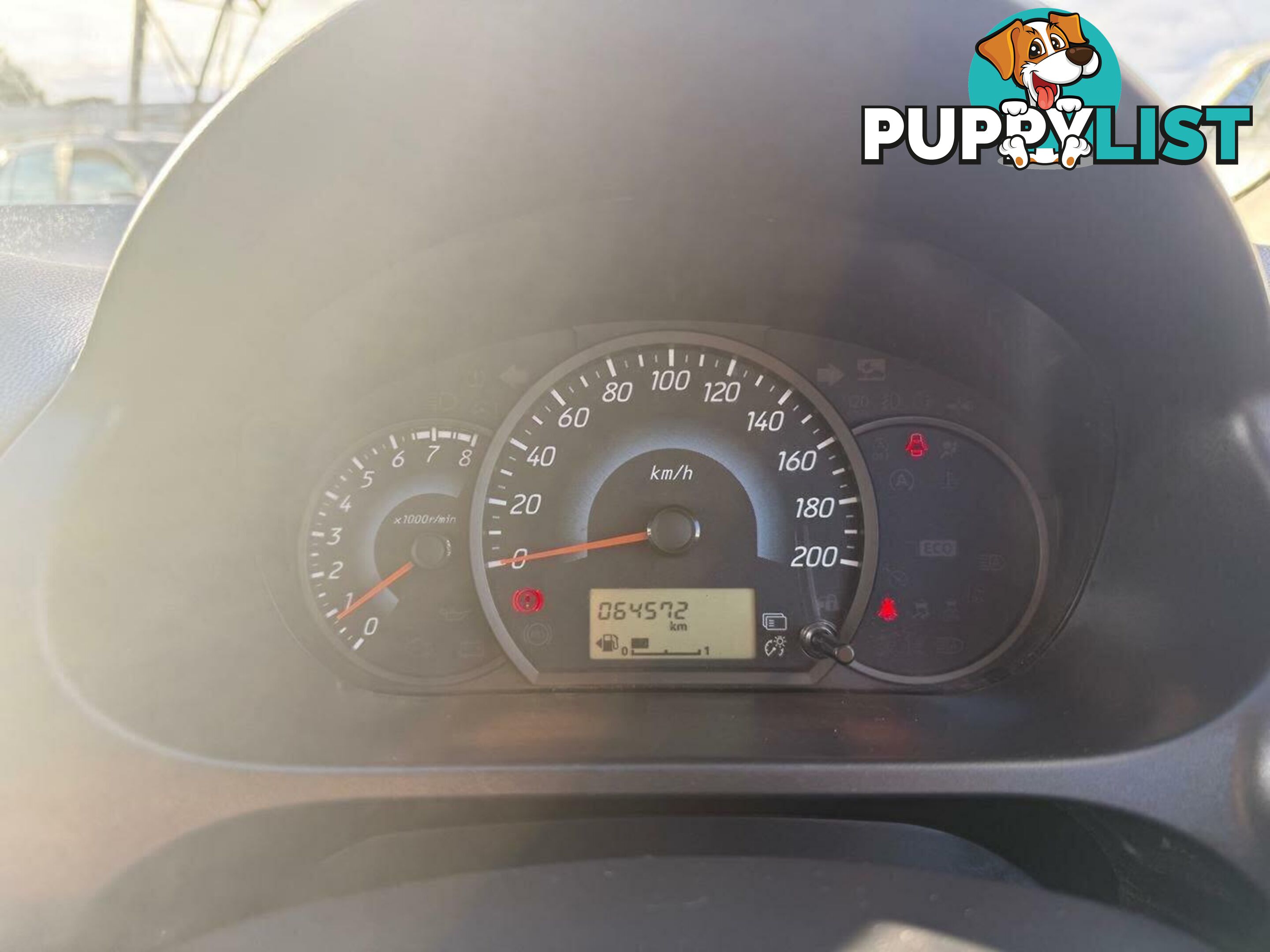 2021 MITSUBISHI MIRAGE ES LB MY21 HATCH, 5 DOORS, 5 SEATS