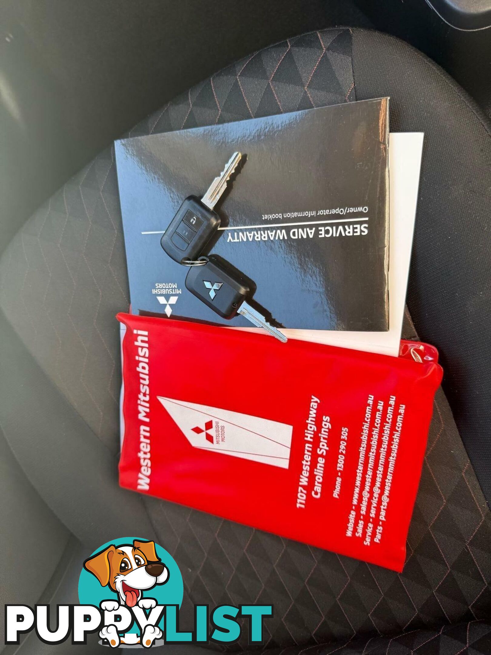 2021 MITSUBISHI MIRAGE ES LB MY21 HATCH, 5 DOORS, 5 SEATS