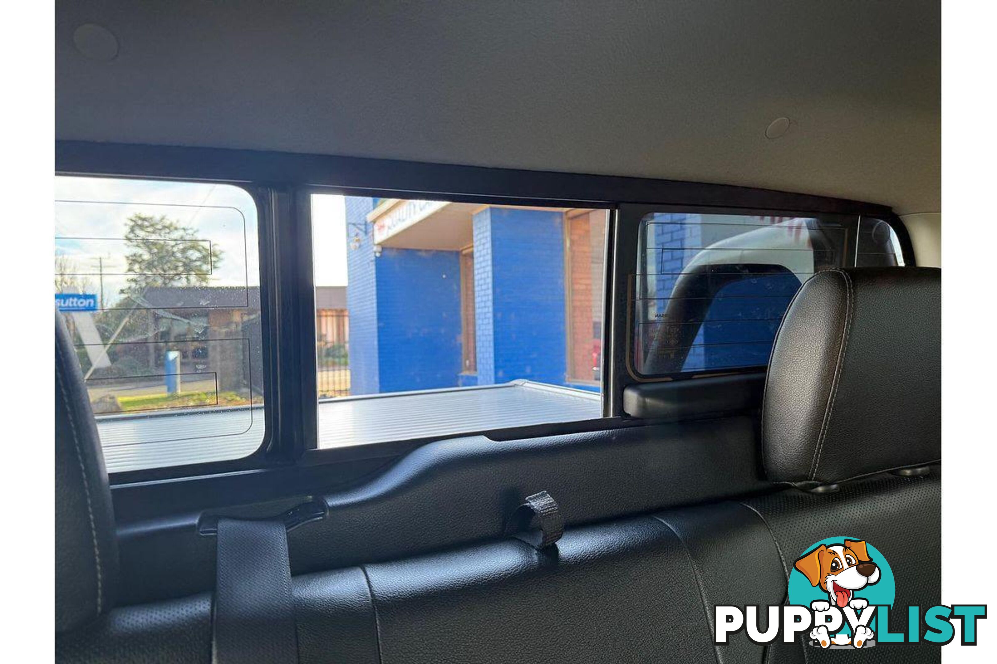 2018 NISSAN NAVARA ST-X 4X4  UTE TRAY, 4 DOORS, 5 SEATS