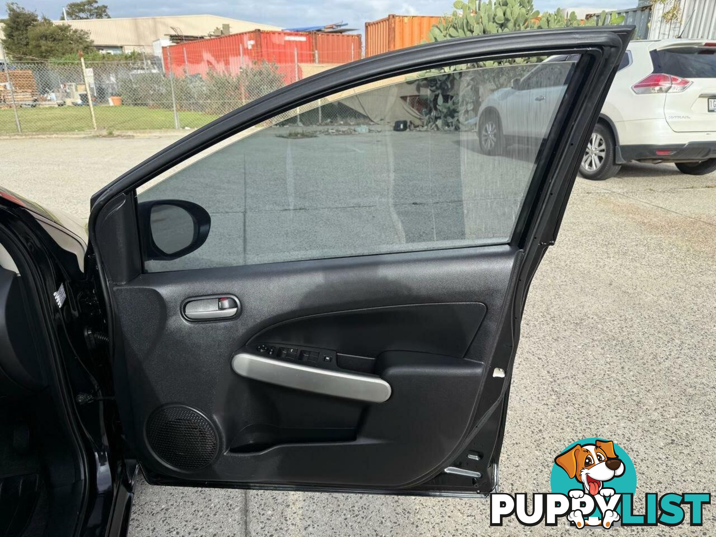 2013 MAZDA 2 NEO DE MY13 HATCH, 5 DOORS, 5 SEATS