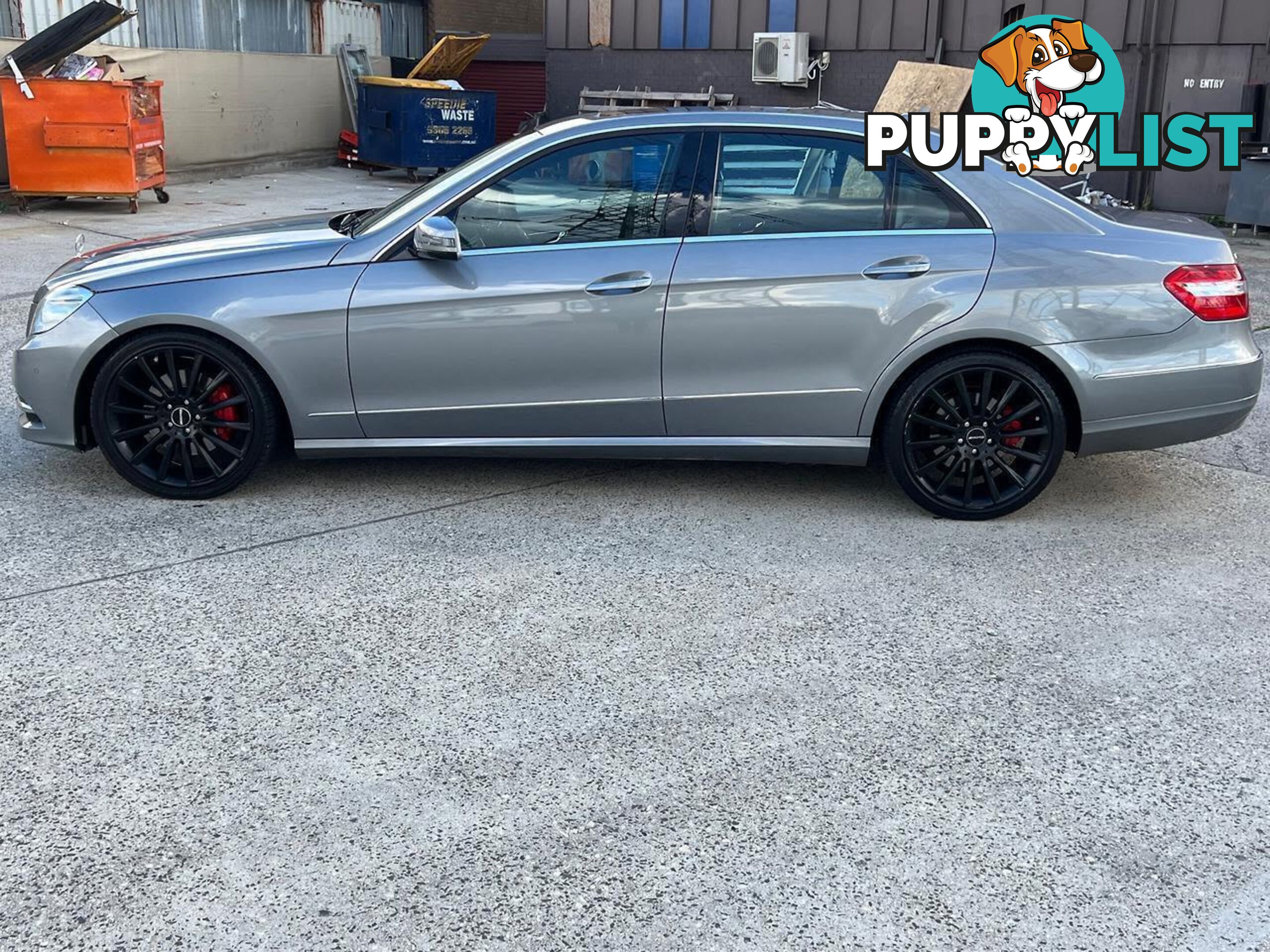 2011 MERCEDES-BENZ E350 AVANTGARDE 212 SEDAN, 4 DOORS, 5 SEATS