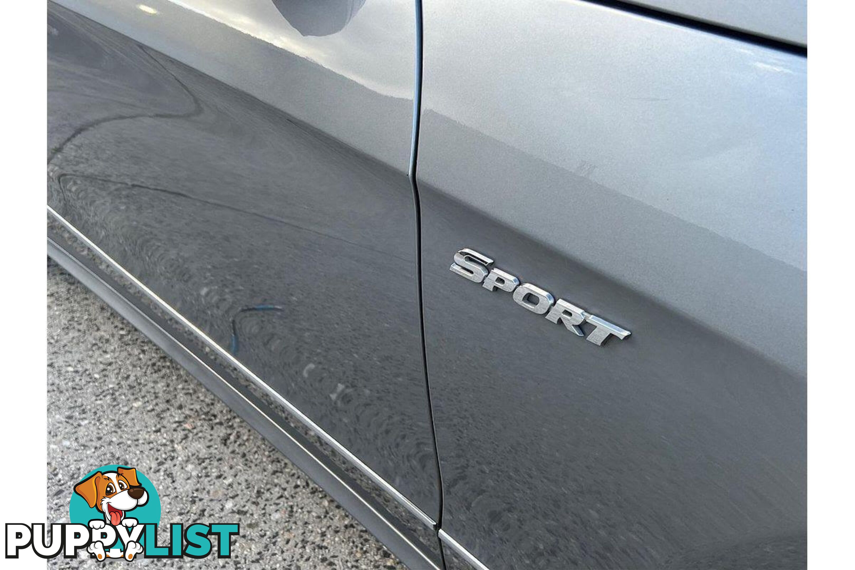 2011 MERCEDES-BENZ E-CLASS E350 AVANTGARDE R  SEDAN, 4 DOORS, 5 SEATS