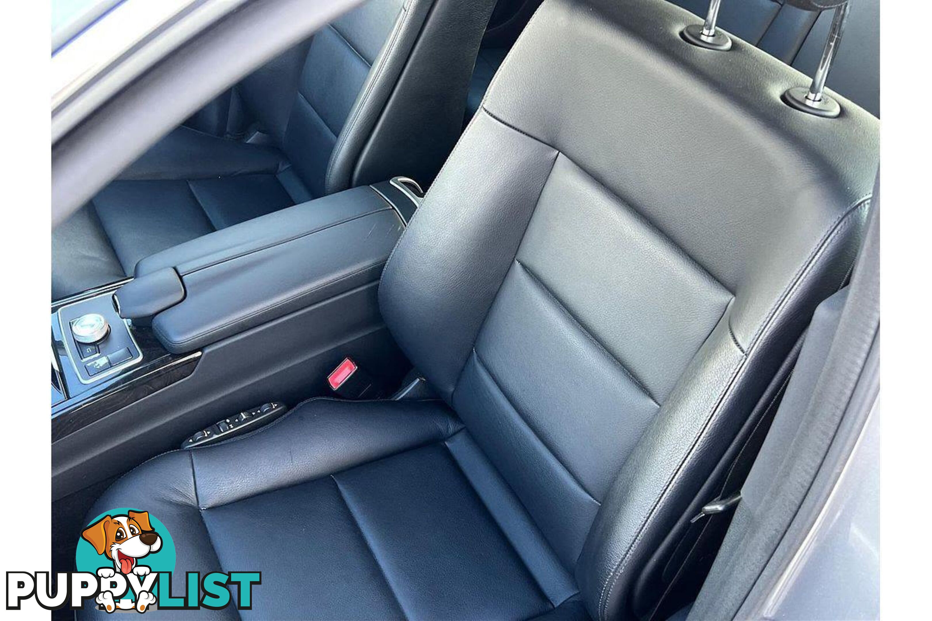 2011 MERCEDES-BENZ E-CLASS E350 AVANTGARDE R  SEDAN, 4 DOORS, 5 SEATS