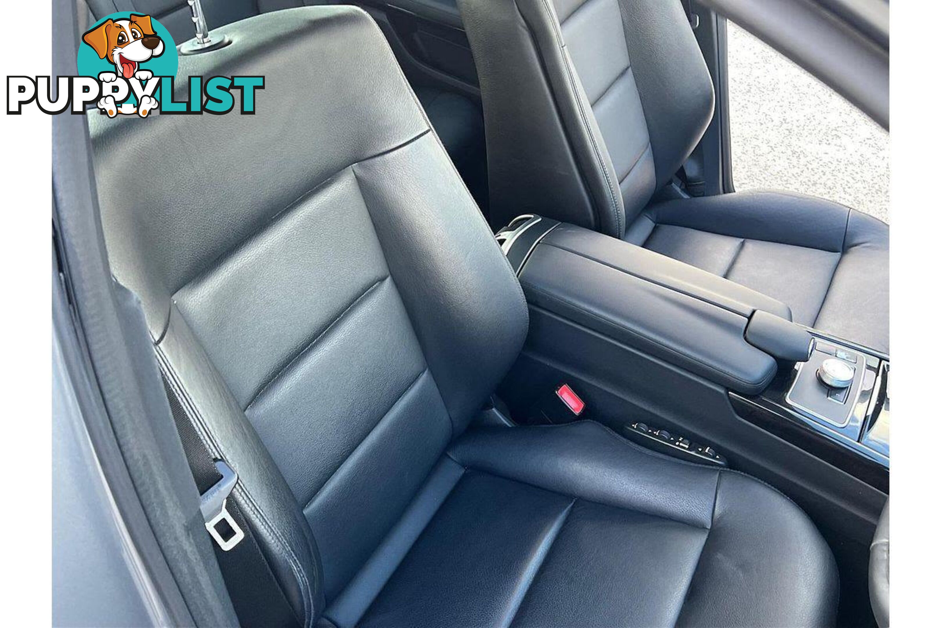 2011 MERCEDES-BENZ E-CLASS E350 AVANTGARDE R  SEDAN, 4 DOORS, 5 SEATS