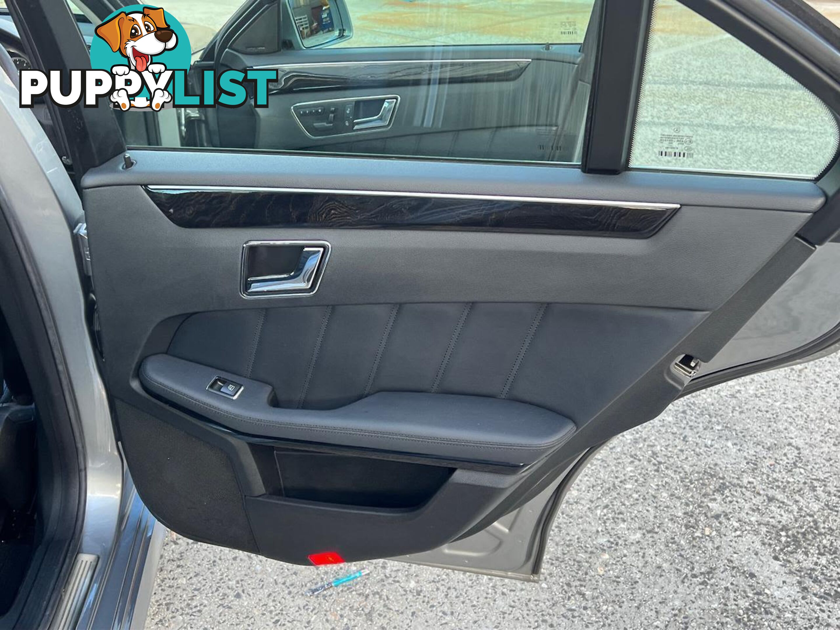 2011 MERCEDES-BENZ E350 AVANTGARDE 212 SEDAN, 4 DOORS, 5 SEATS