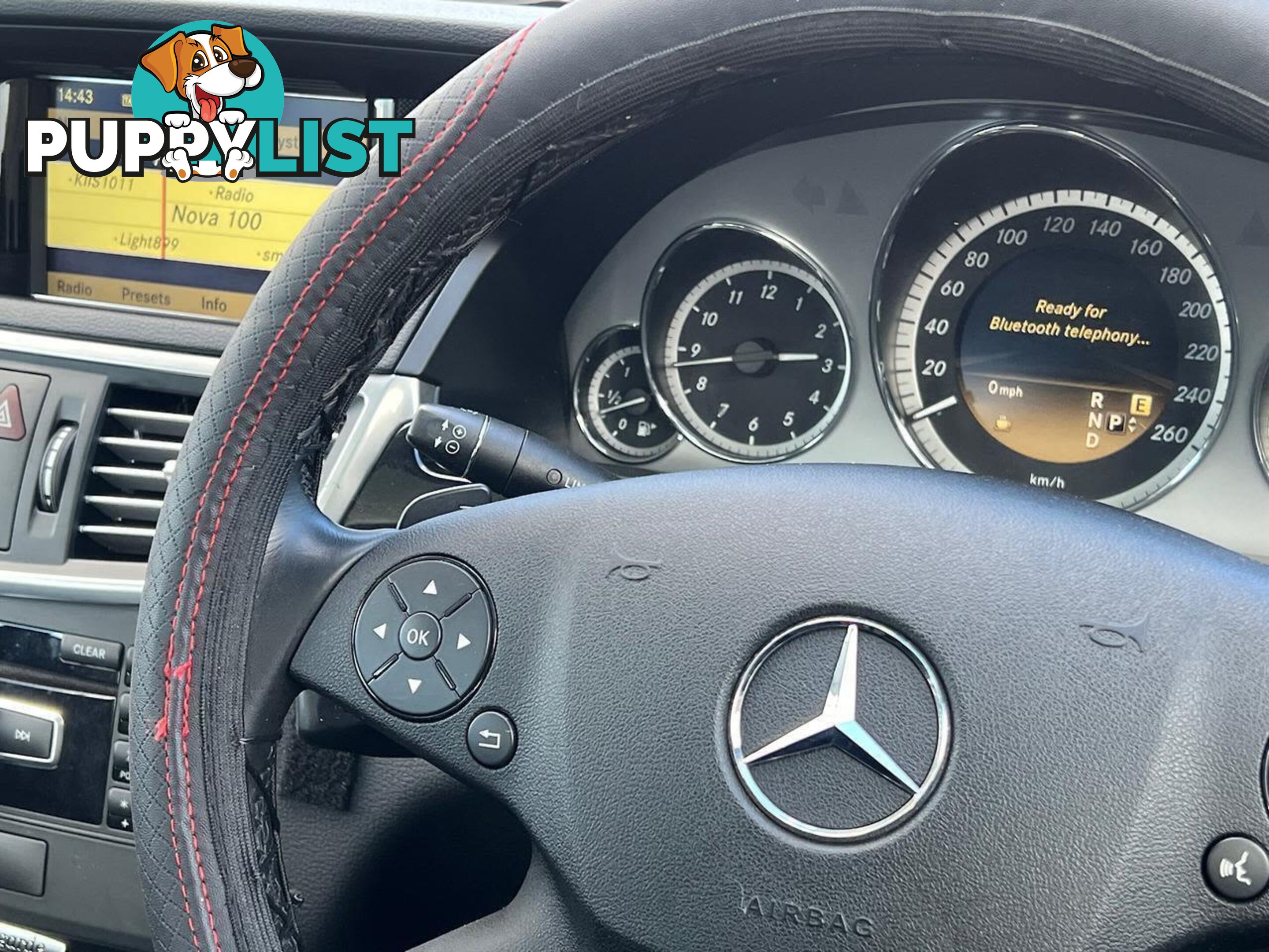 2011 MERCEDES-BENZ E350 AVANTGARDE 212 SEDAN, 4 DOORS, 5 SEATS