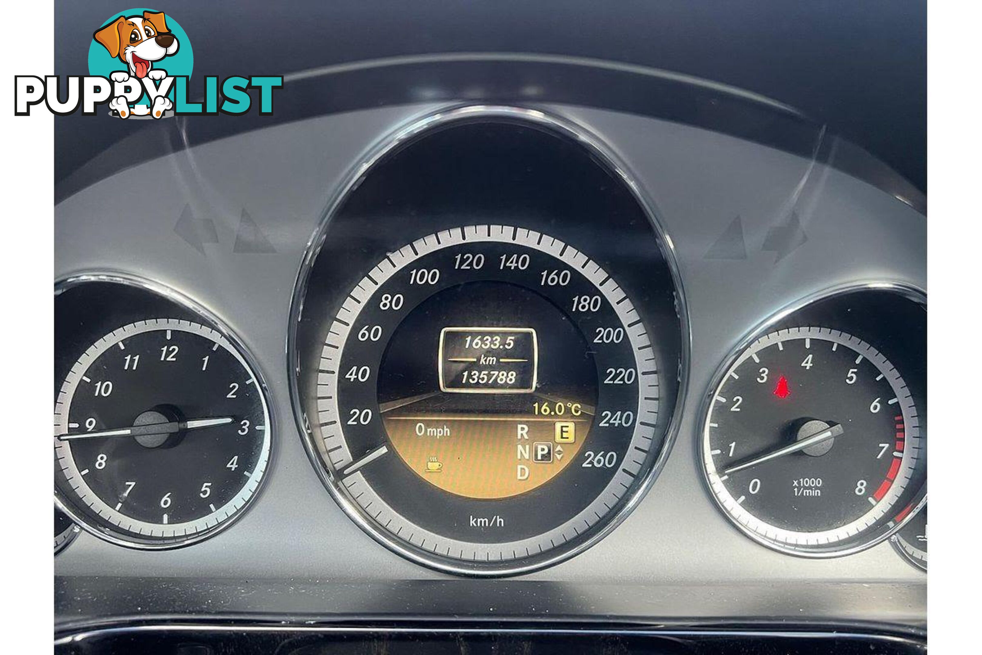 2011 MERCEDES-BENZ E-CLASS E350 AVANTGARDE R  SEDAN, 4 DOORS, 5 SEATS