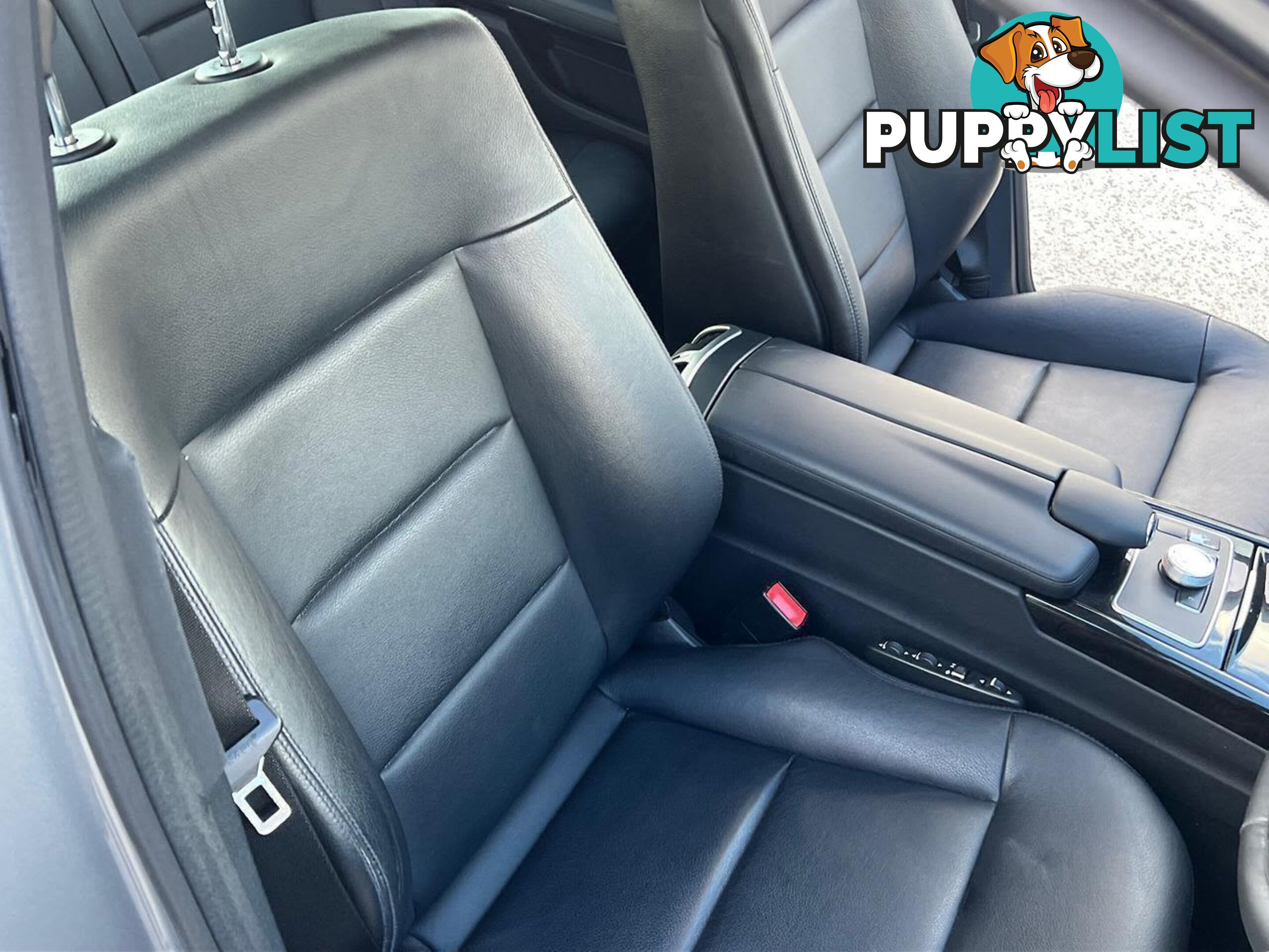 2011 MERCEDES-BENZ E350 AVANTGARDE 212 SEDAN, 4 DOORS, 5 SEATS