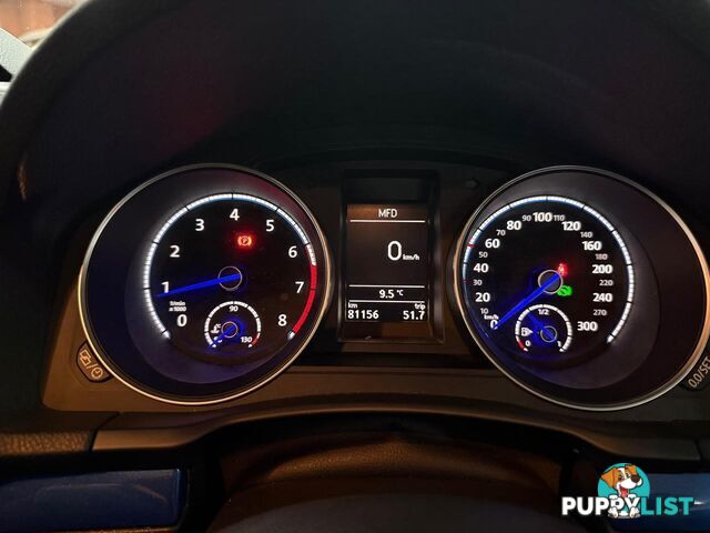 2015 VOLKSWAGEN SCIROCCO R 1S MY15 HATCH, 3 DOORS, 4 SEATS